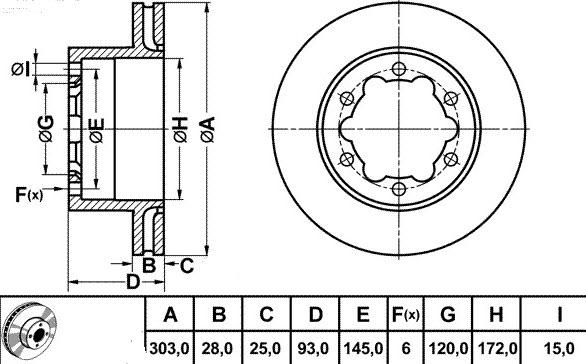 STBD4368 Ürün Görseli