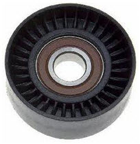 STBG66000 Ürün Görseli