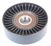 STBG66001 Ürün Görseli