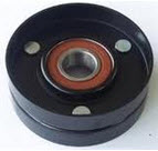 STBG88025 Ürün Görseli