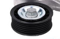 STBG88026 Ürün Görseli