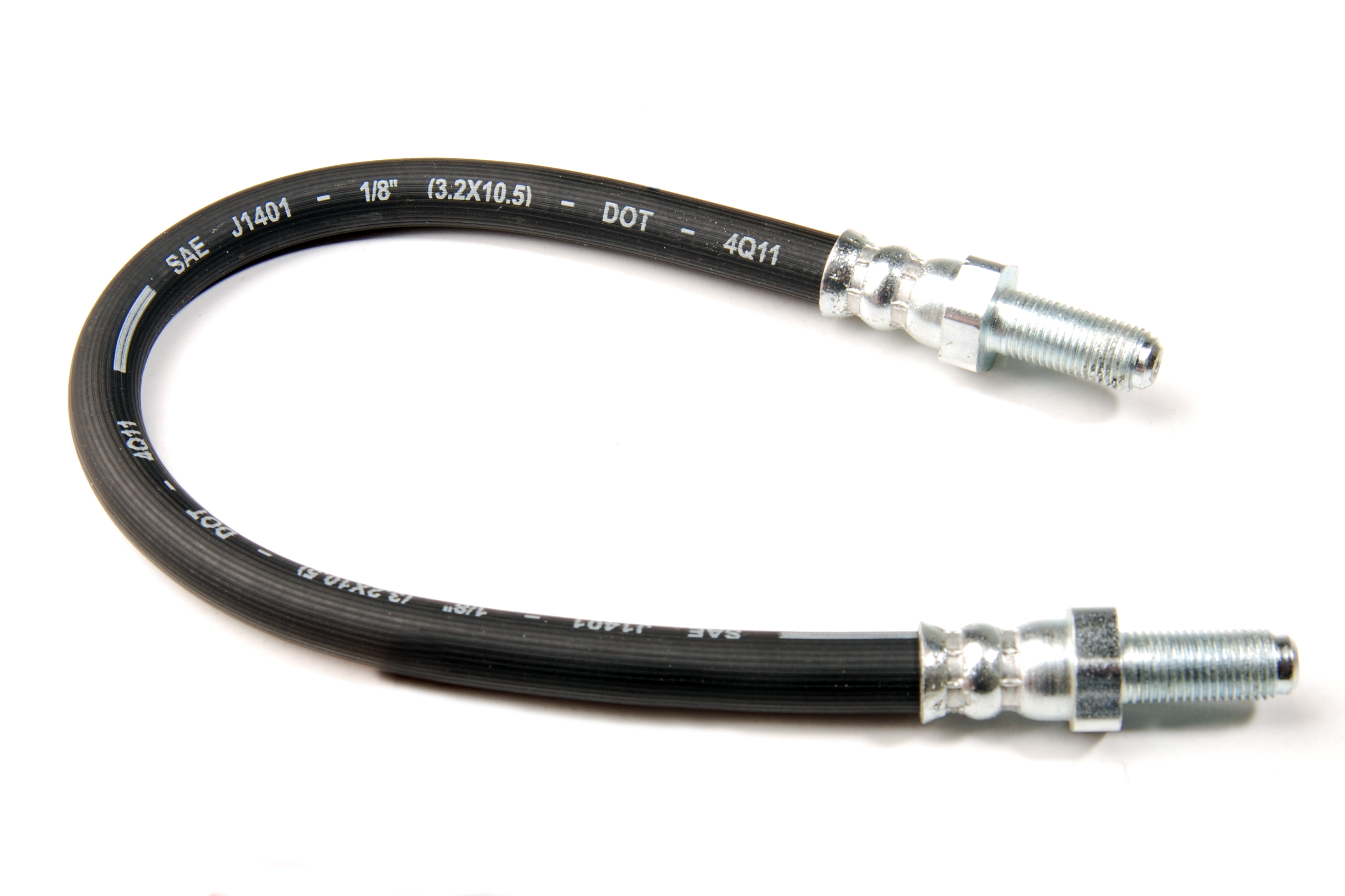 STBHAN1000532 Ürün Görseli