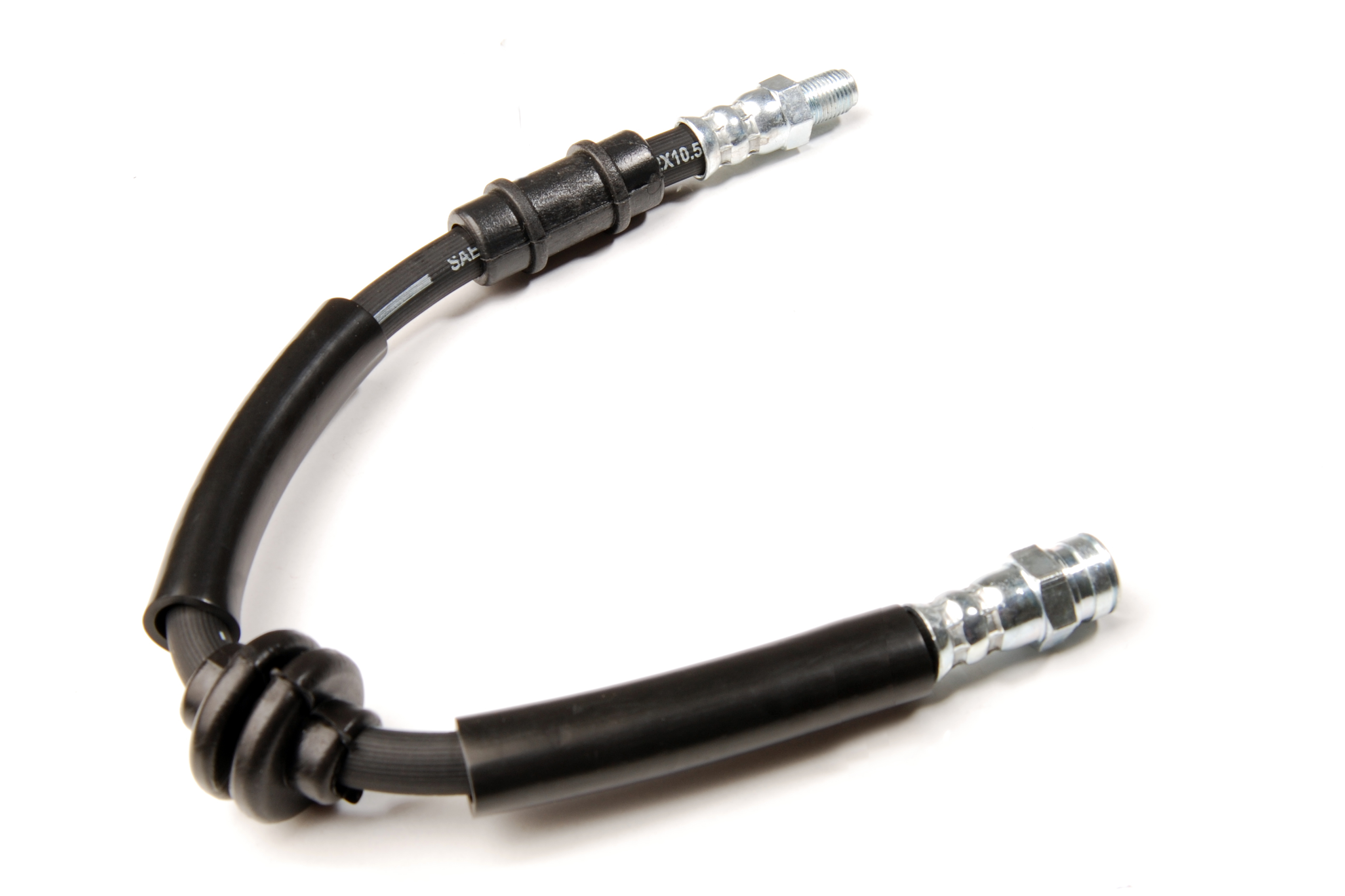 STBHAR1000383 Ürün Görseli