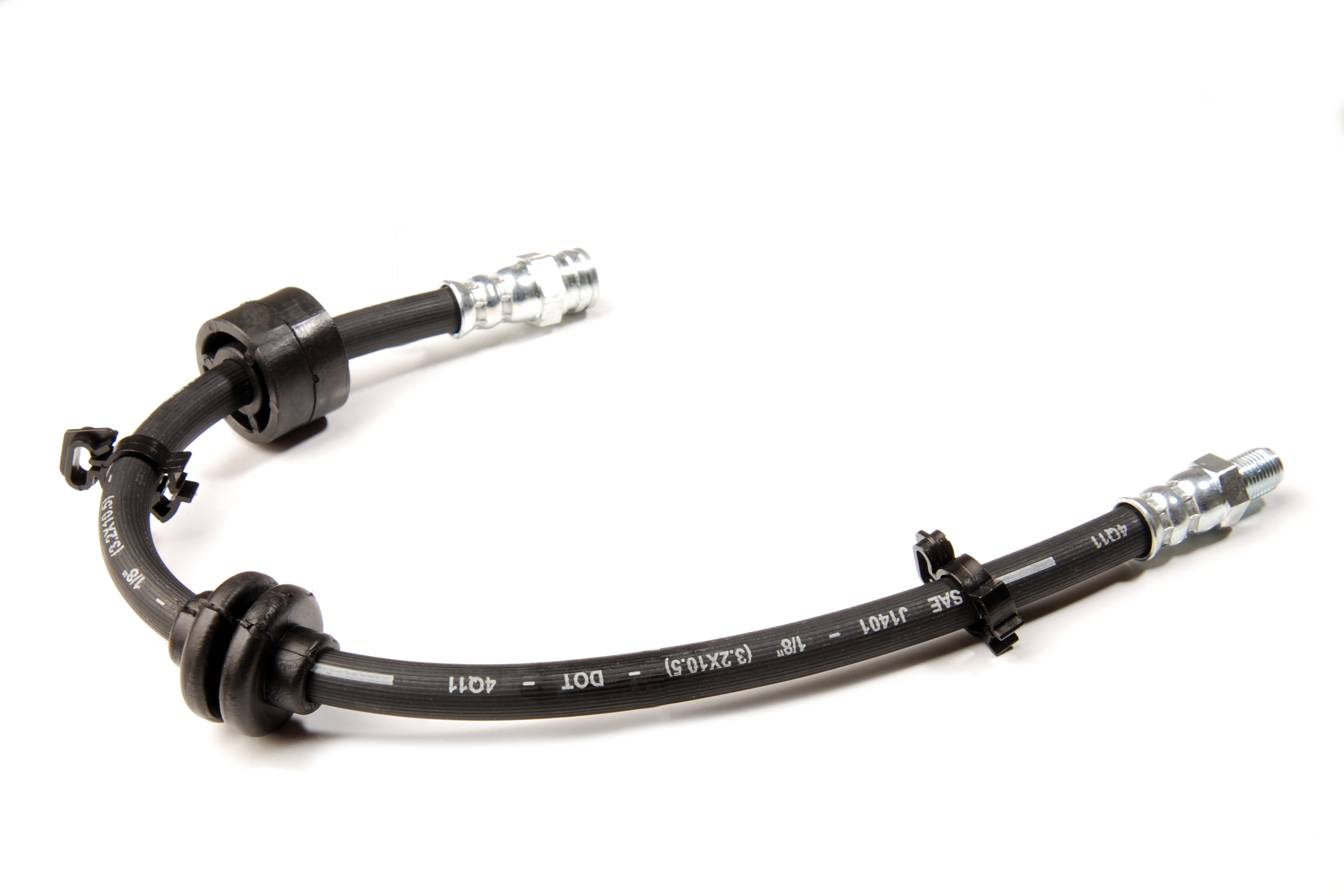 STBHAR1000789 Ürün Görseli