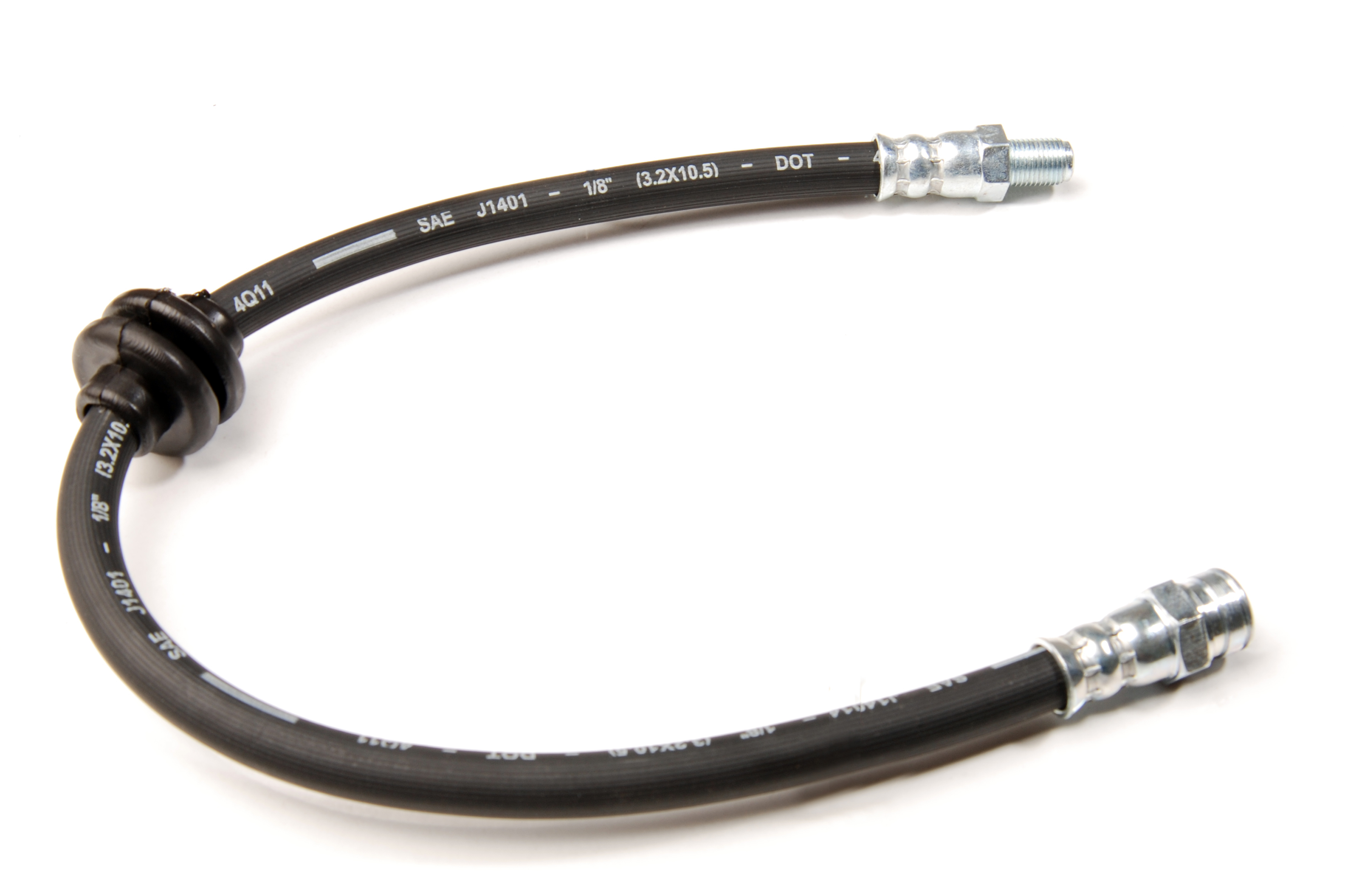 STBHAR2000381 Ürün Görseli