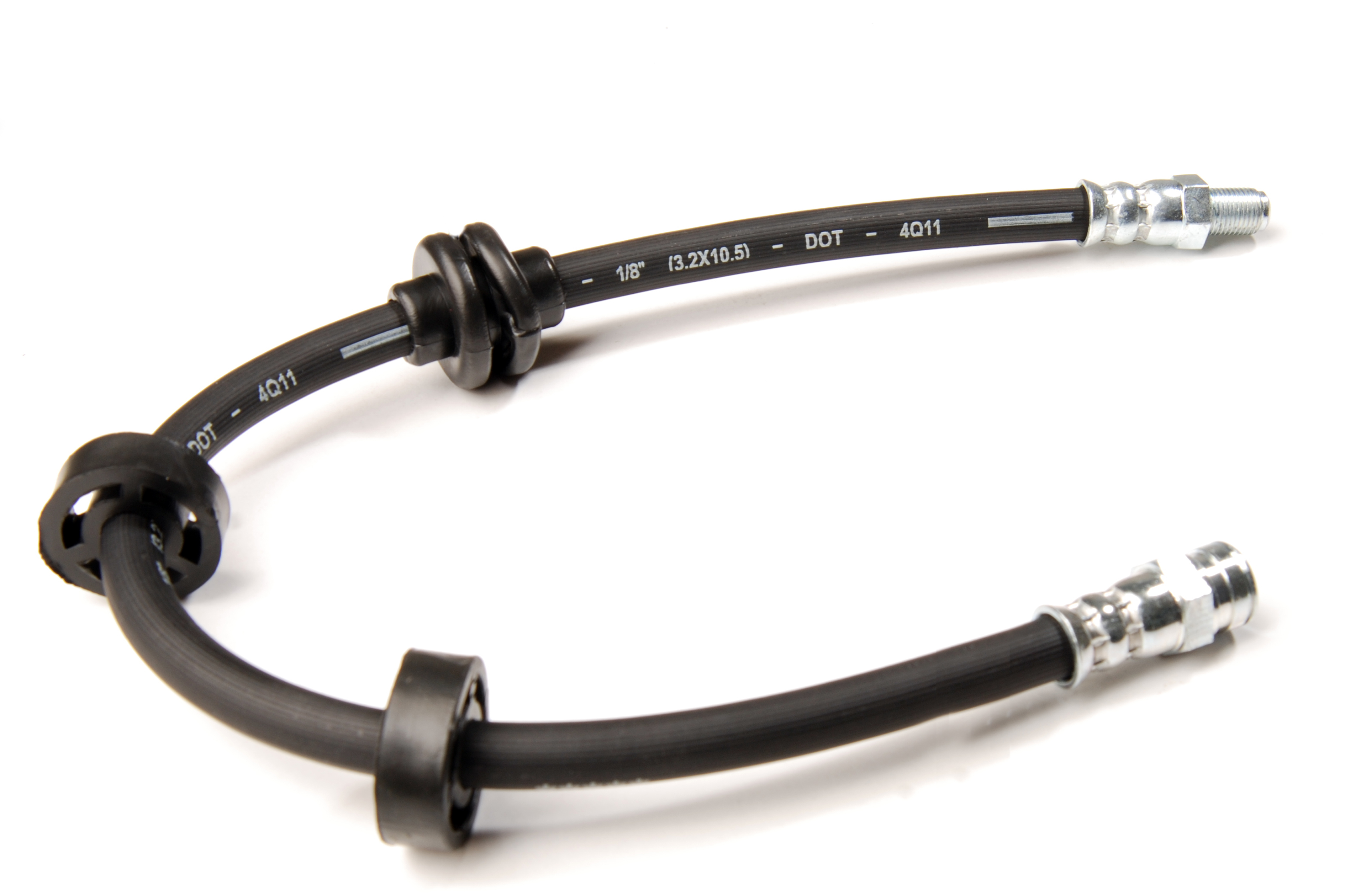 STBHAR2000382 Ürün Görseli