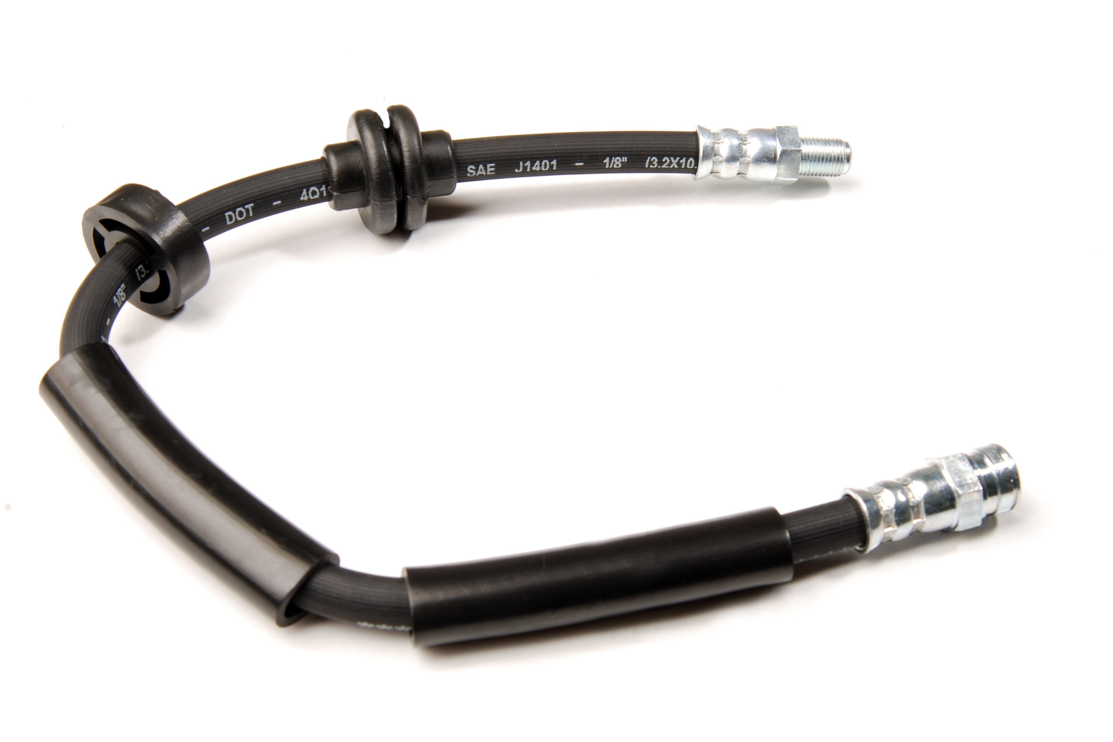 STBHAR2000384 Ürün Görseli