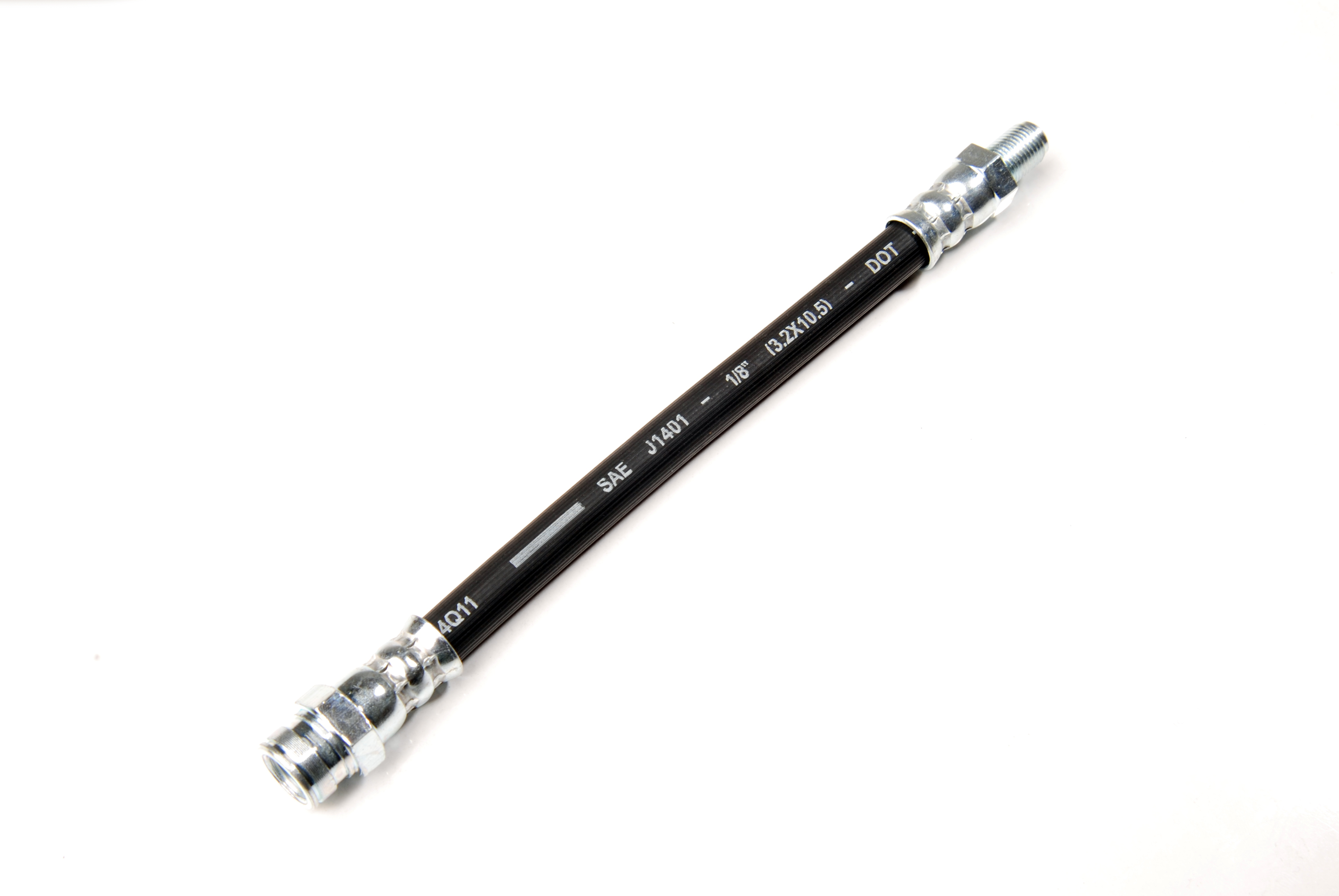 STBHAR2000790 Ürün Görseli