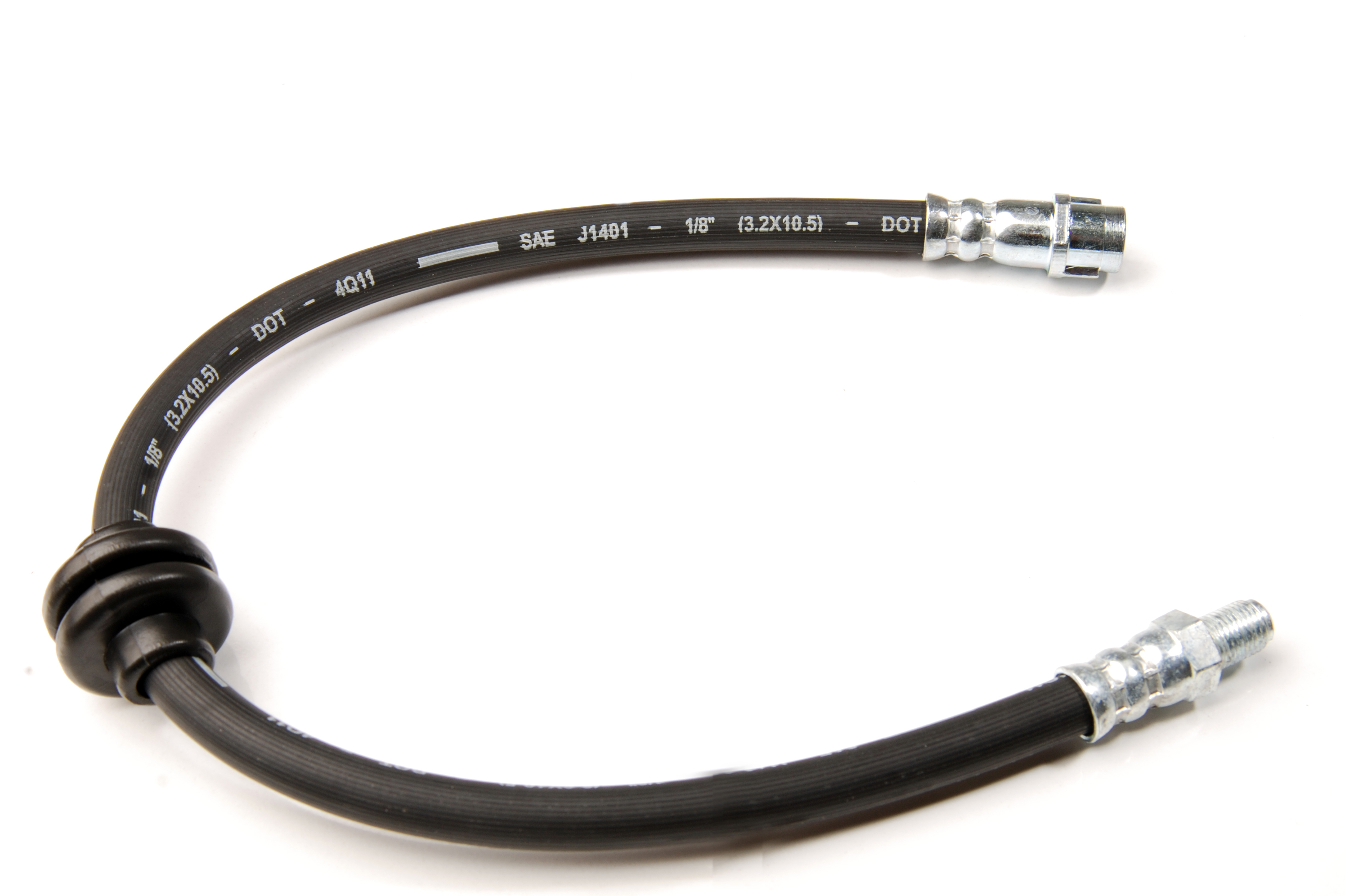 STBHBW100951 Ürün Görseli