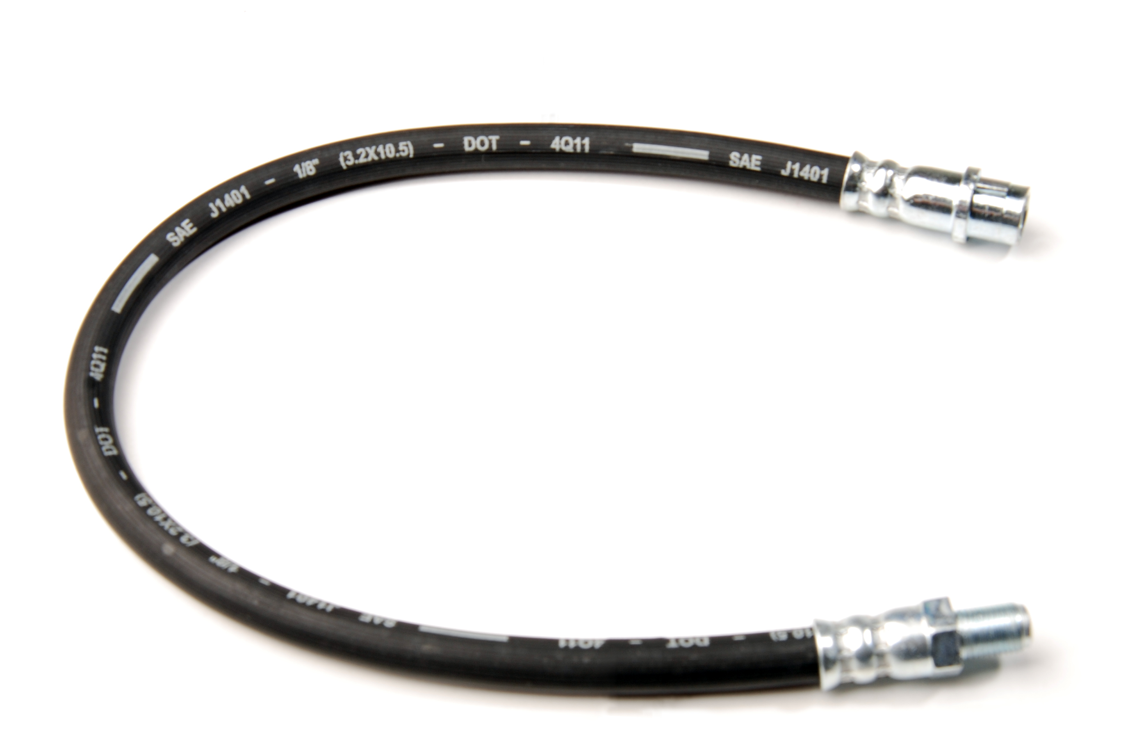 STBHBW100953 Ürün Görseli