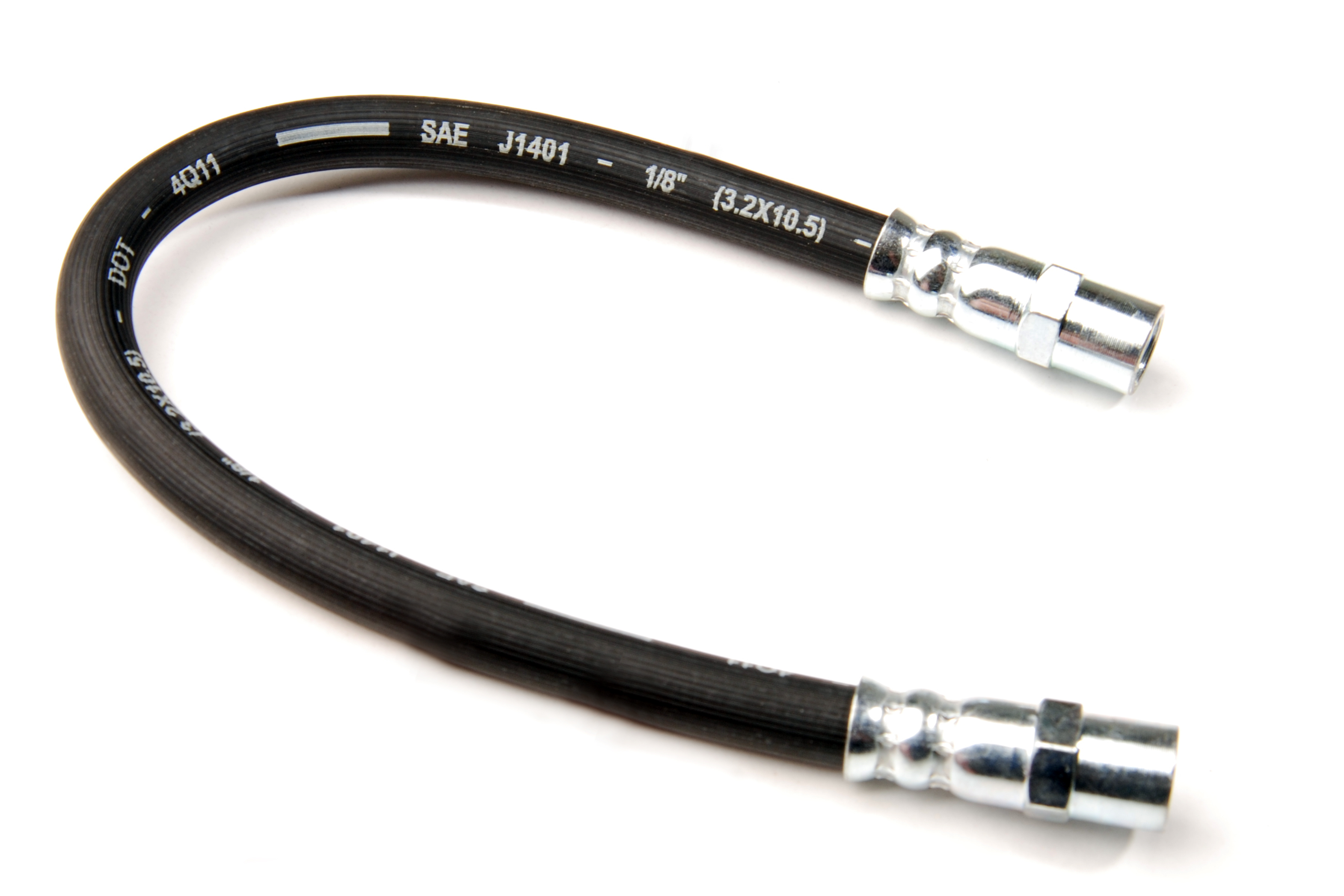 STBHBW100954 Ürün Görseli