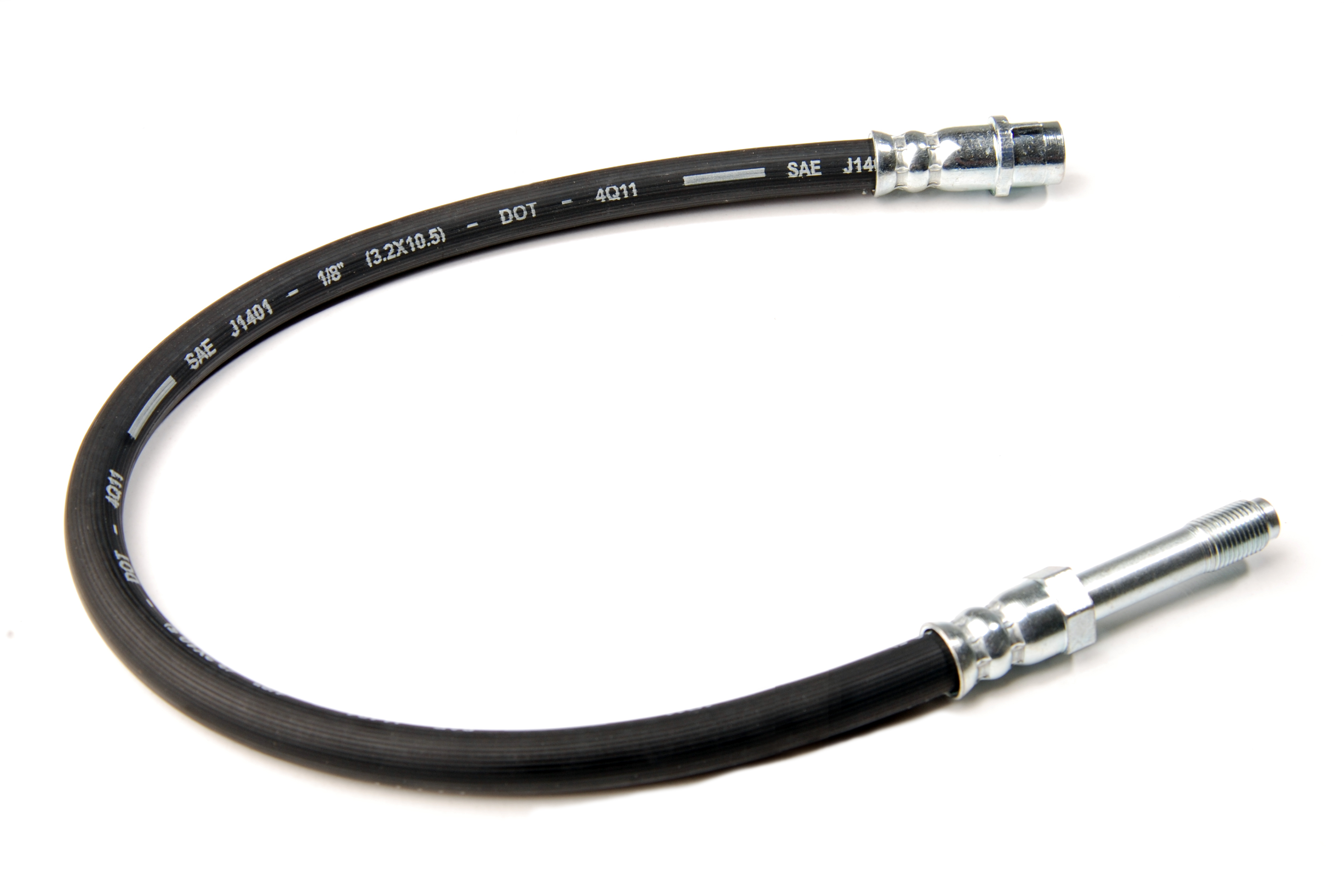 STBHBW100959 Ürün Görseli