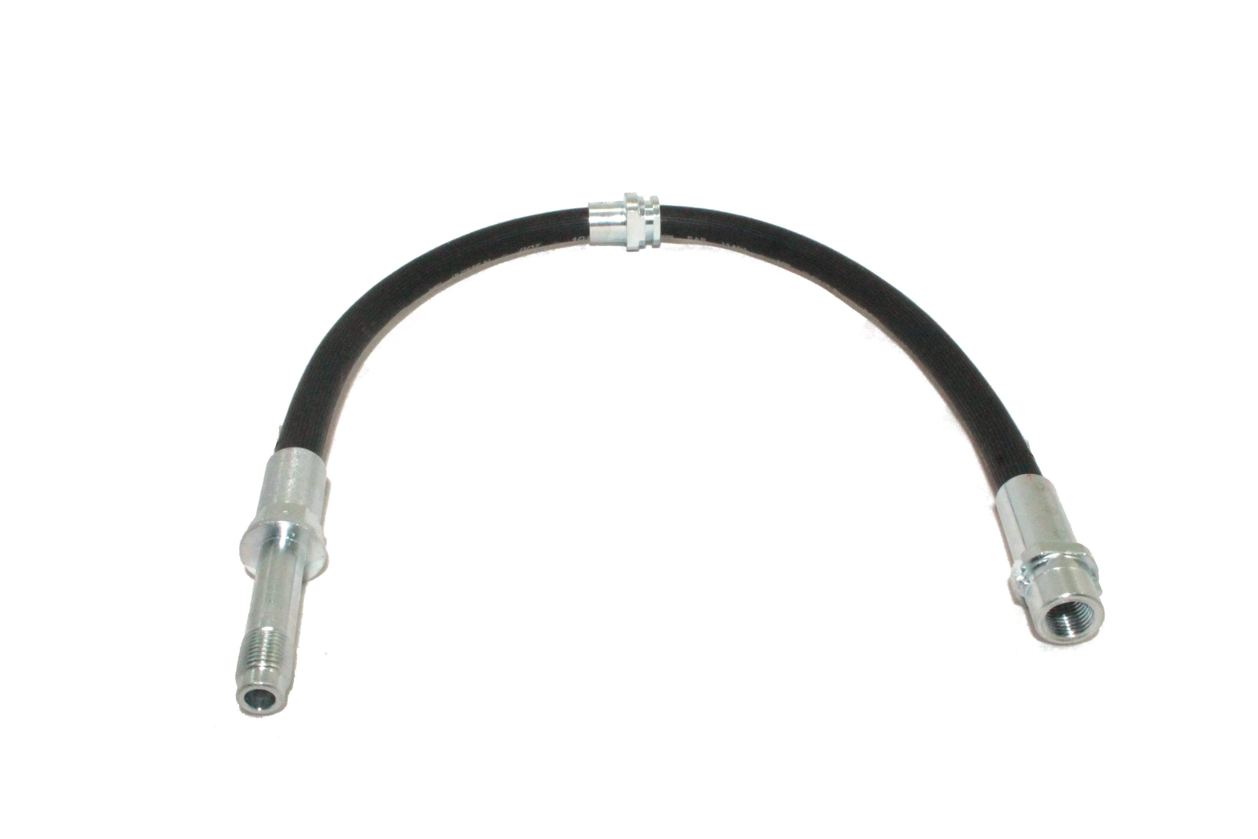 STBHBW2001351 Ürün Görseli