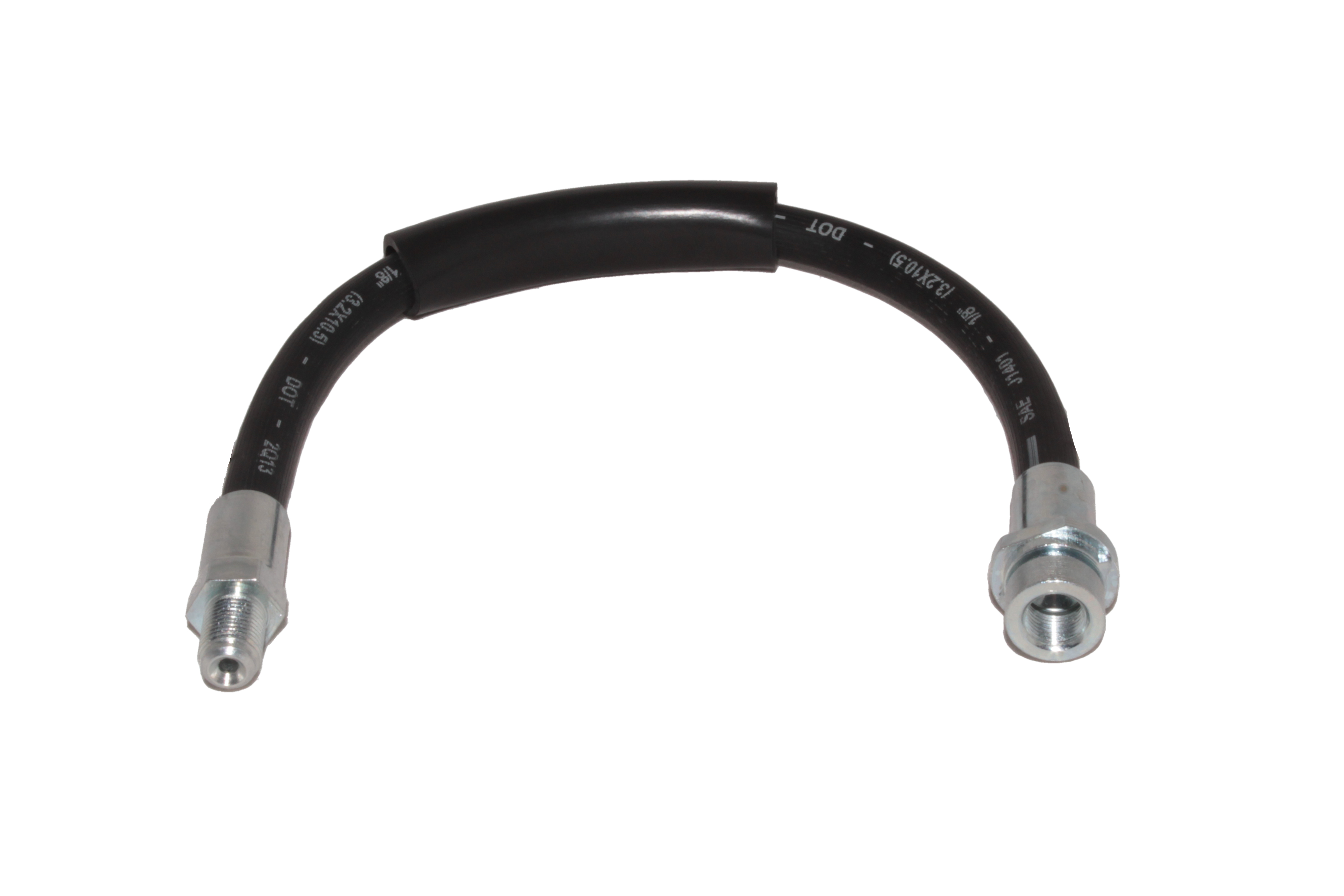 STBHBW2001356 Ürün Görseli