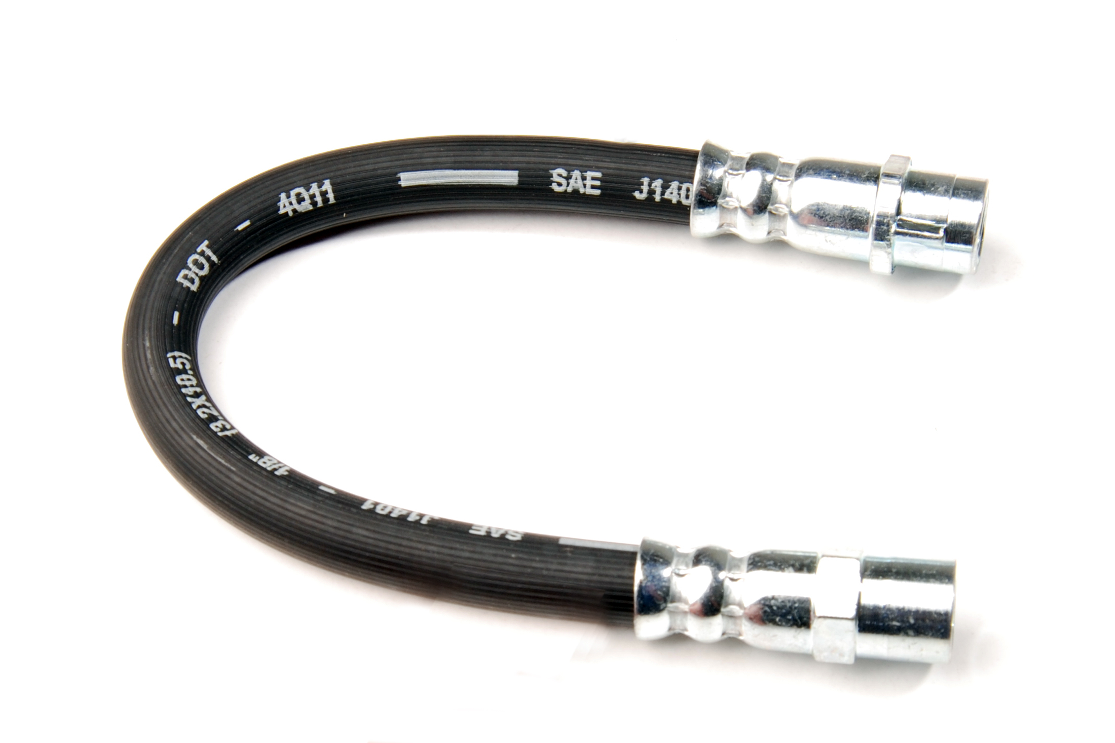 STBHBW200952 Ürün Görseli