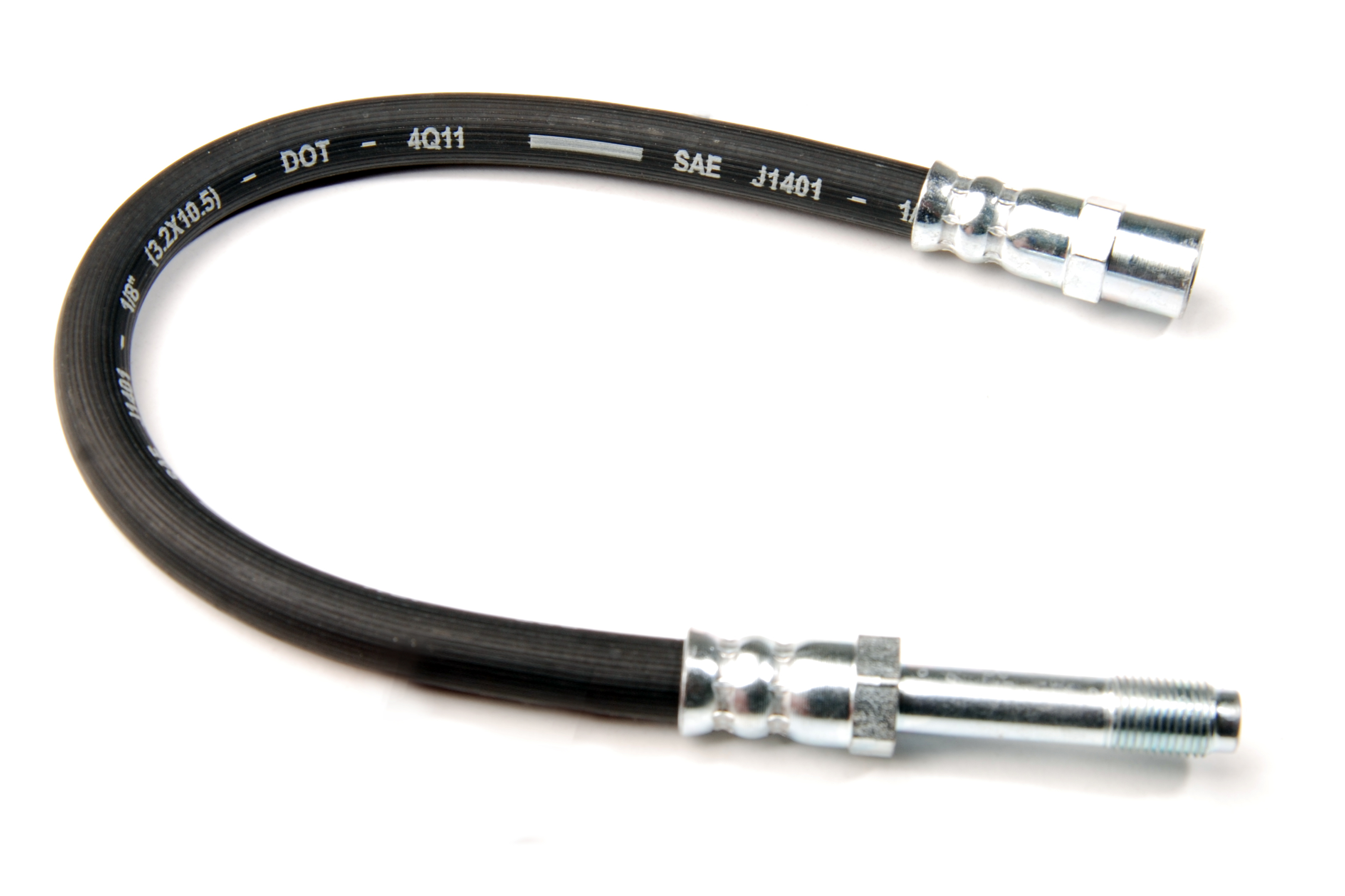 STBHBW200955 Ürün Görseli