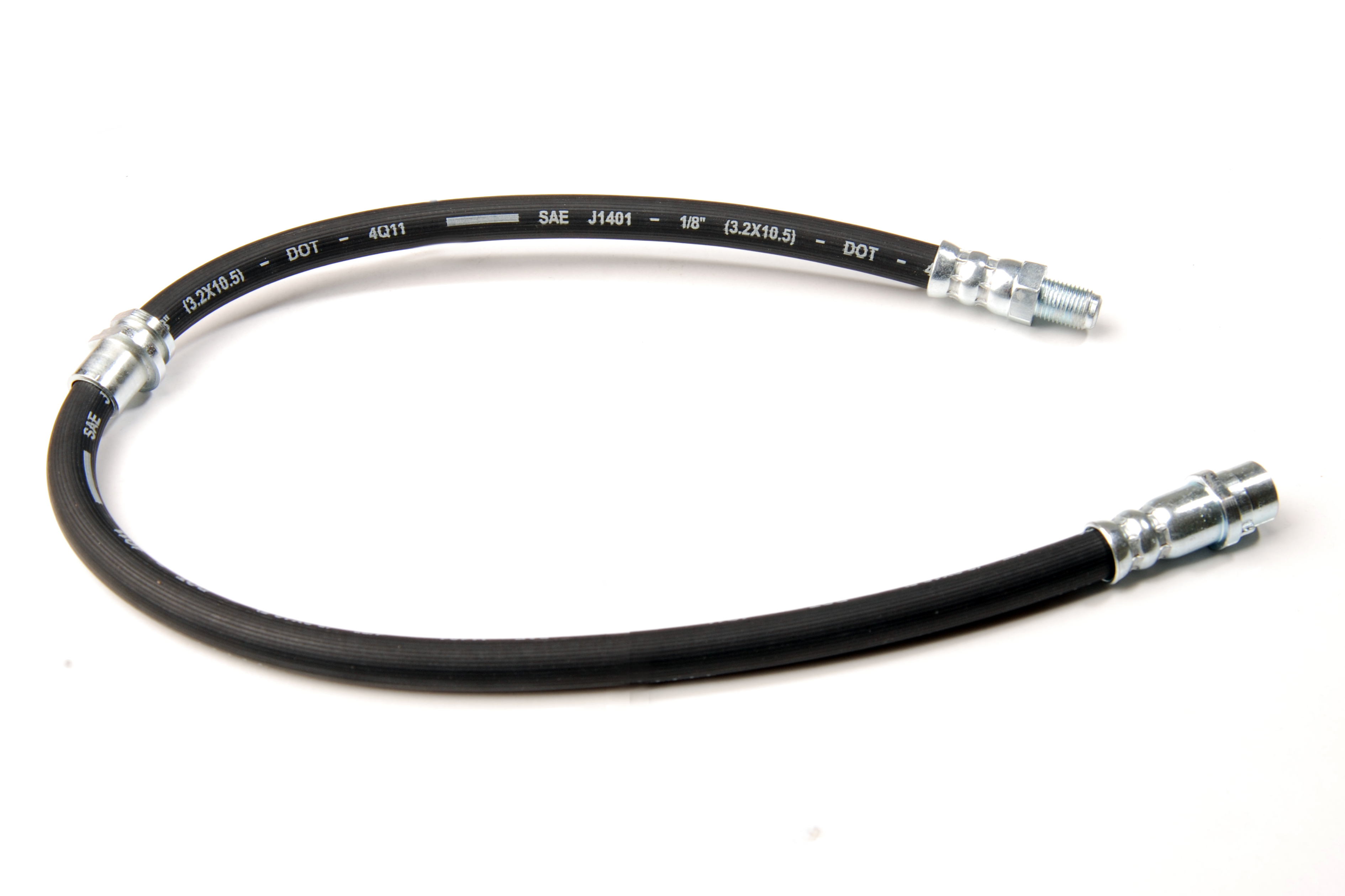 STBHBW200962 Ürün Görseli