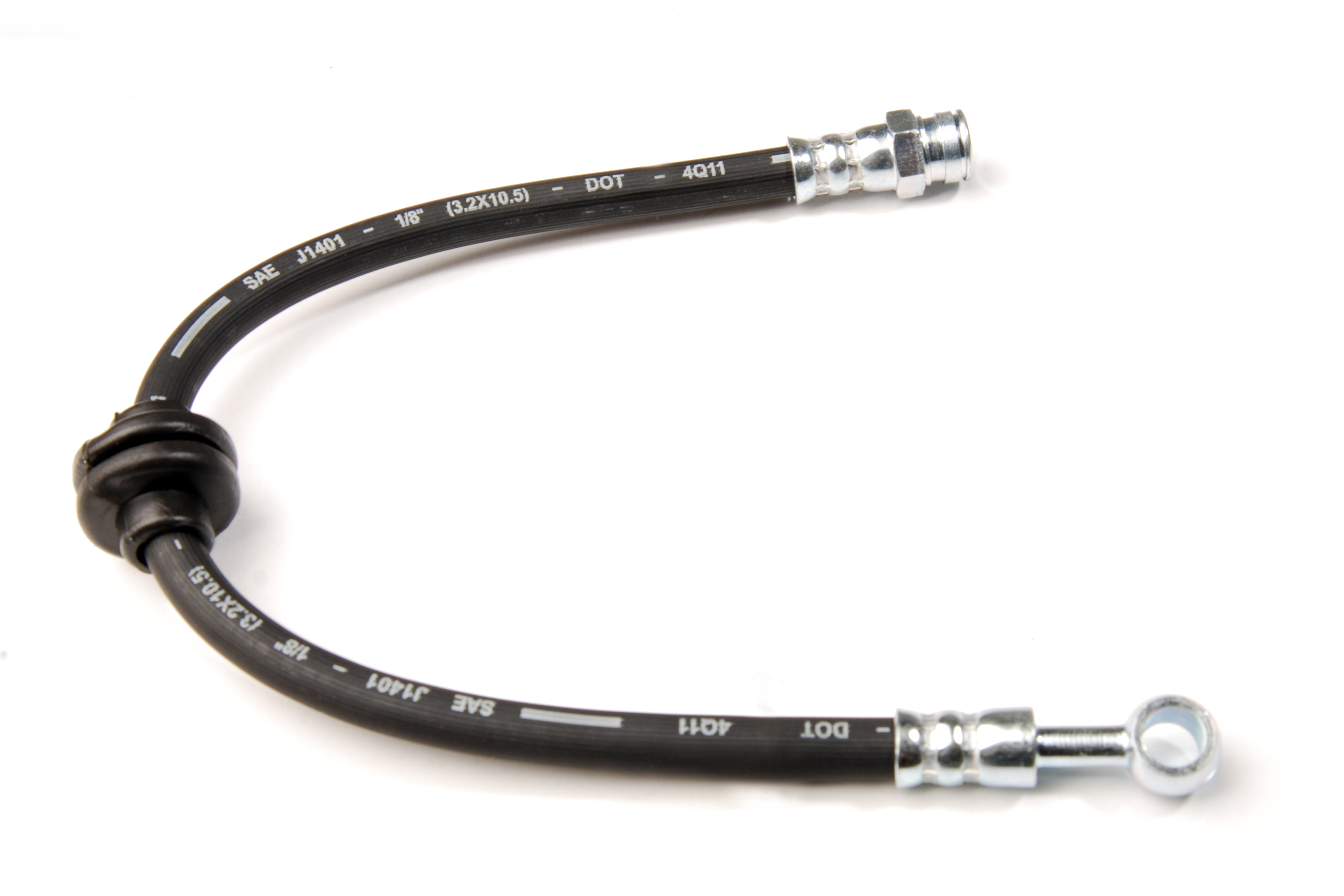 STBHCH1001200 Ürün Görseli