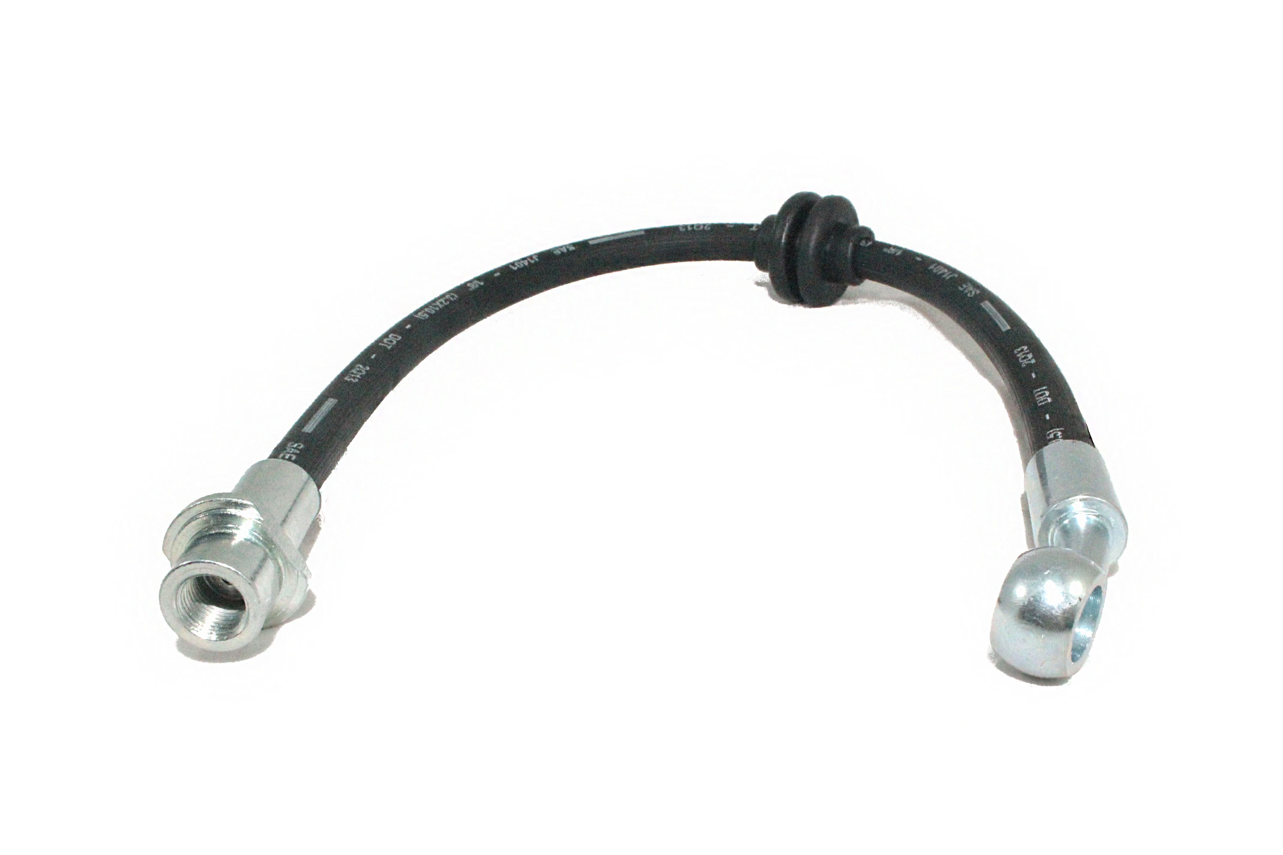 STBHCH1001272 Ürün Görseli