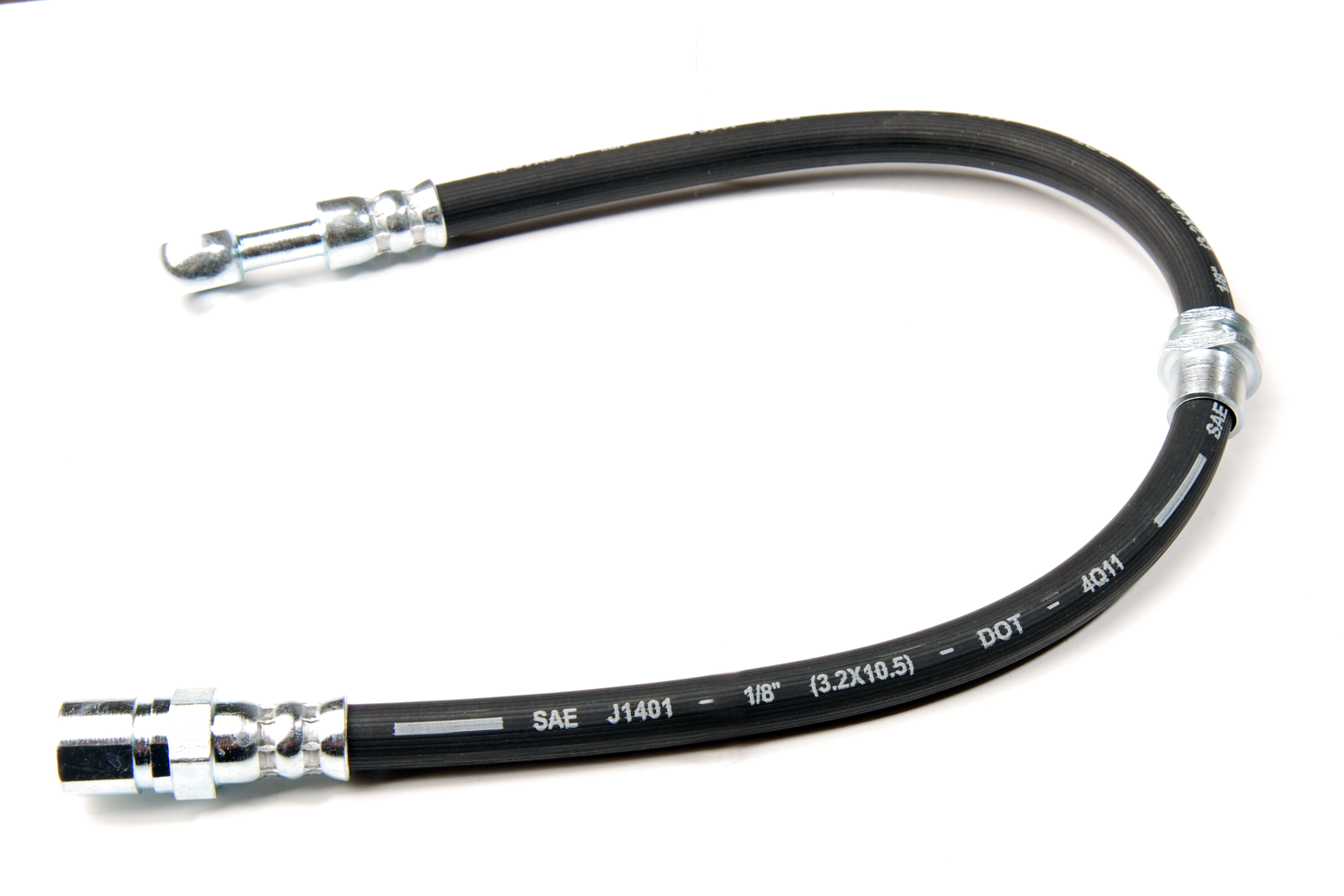 STBHCH1101202 Ürün Görseli