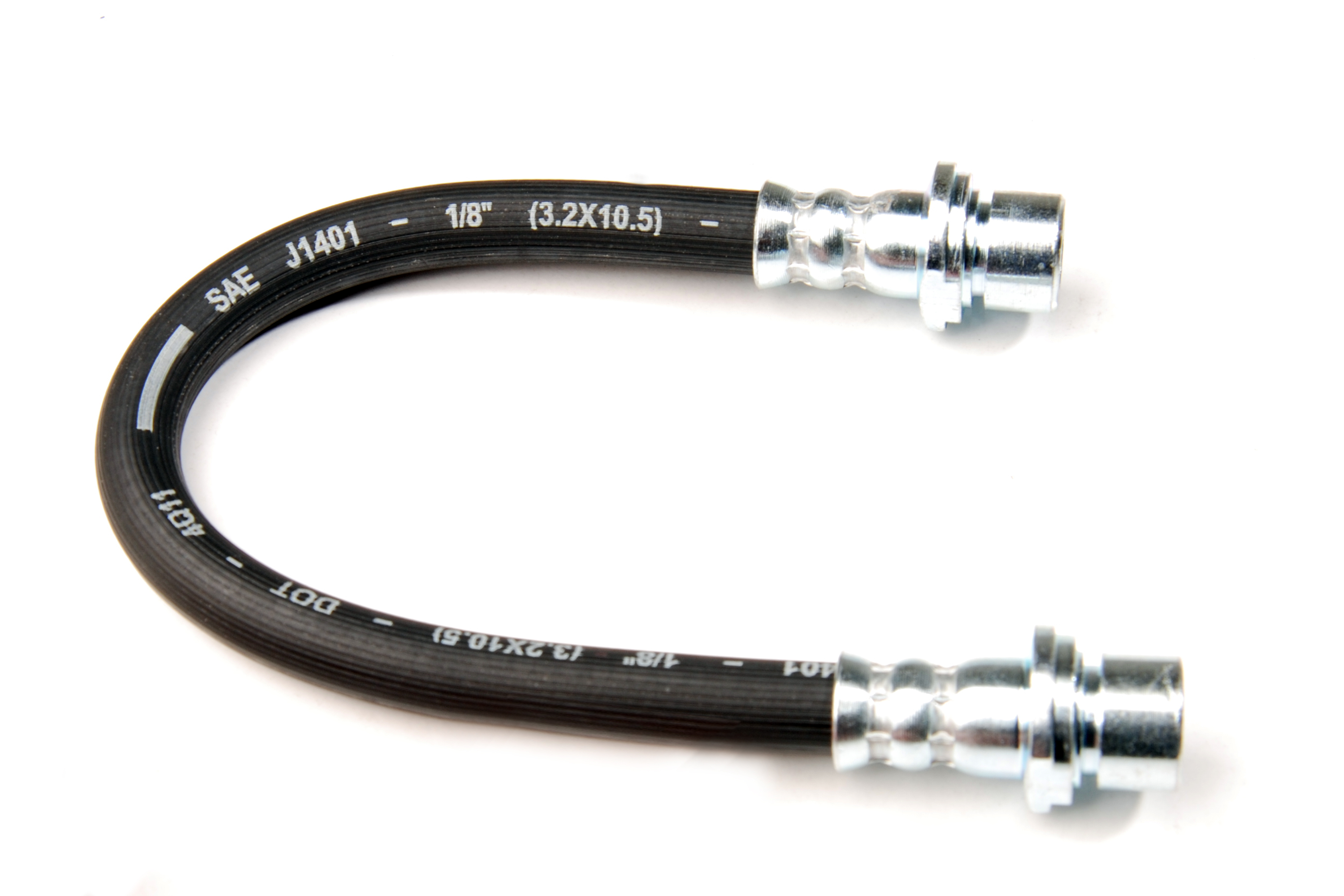 STBHCH2001201 Ürün Görseli