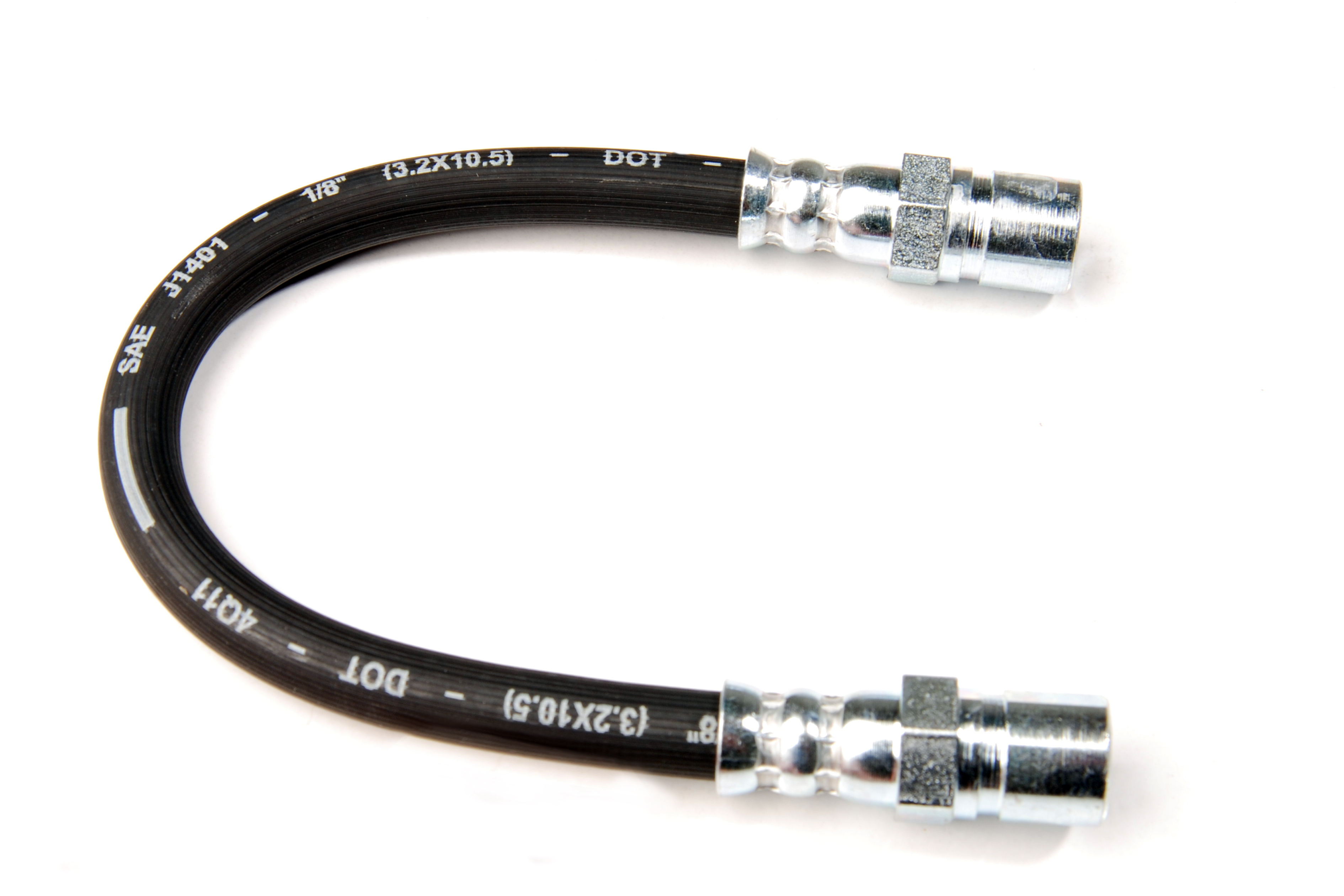 STBHCH2001207 Ürün Görseli