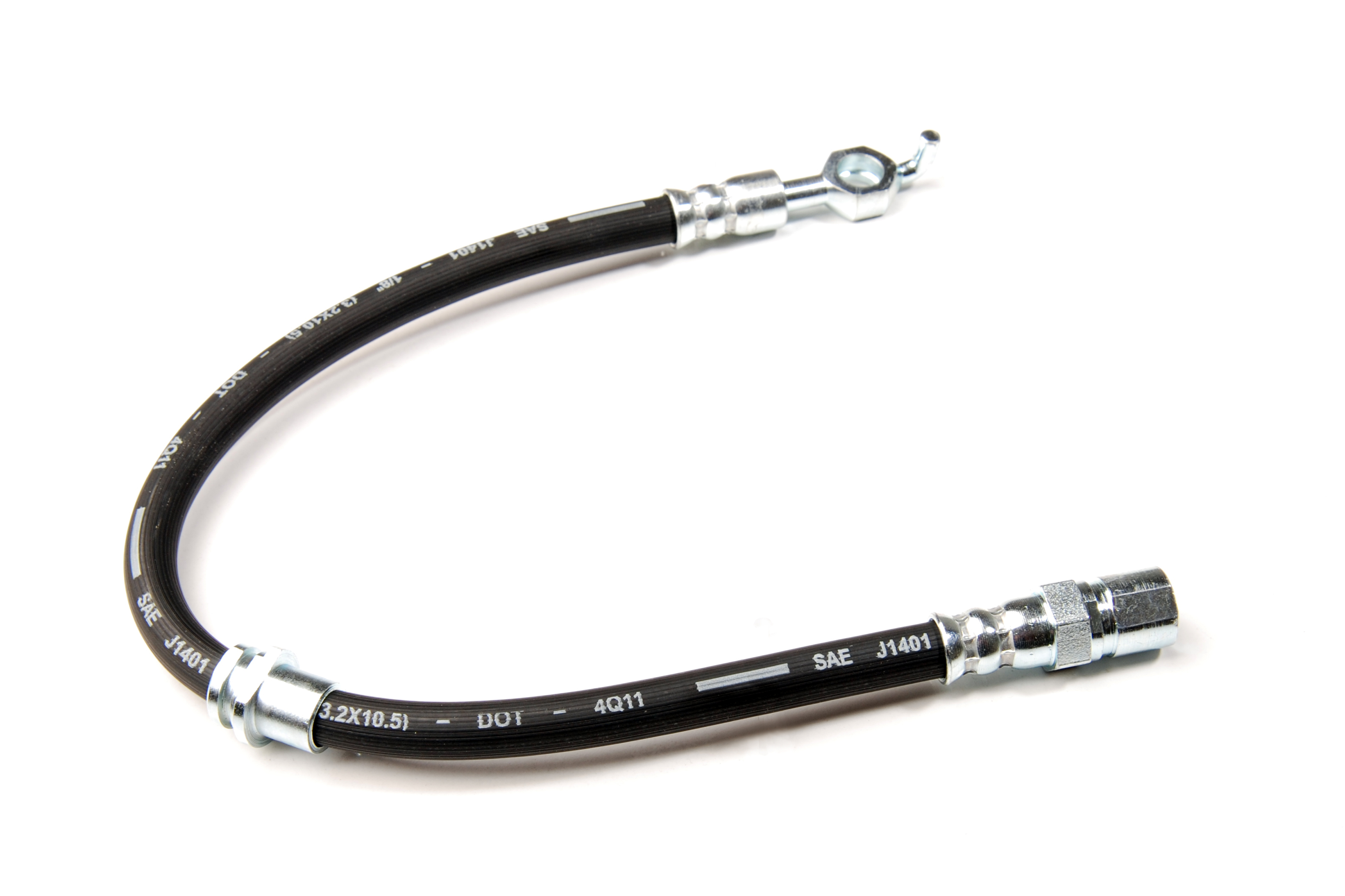 STBHCH2101205 Ürün Görseli