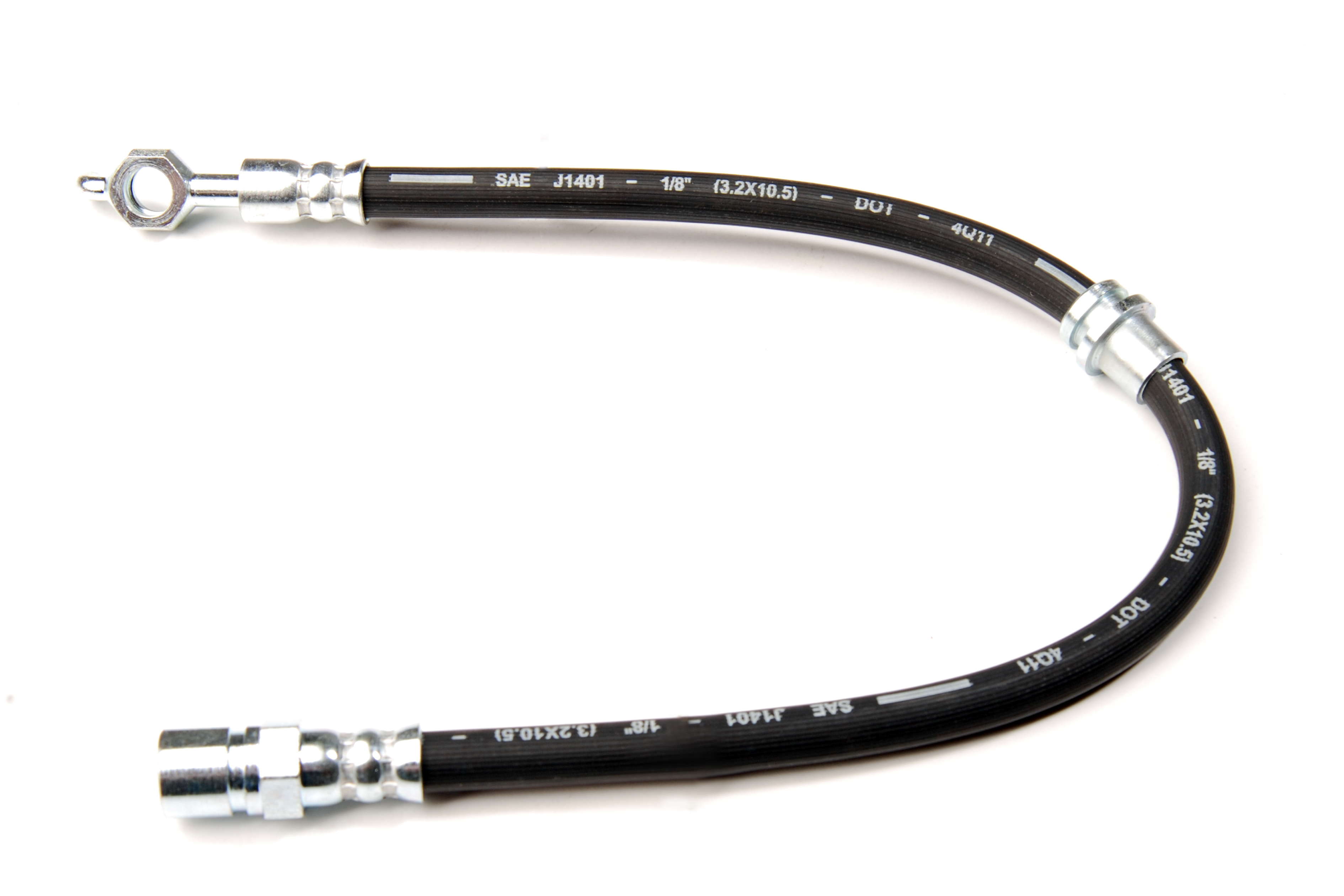 STBHCH2201204 Ürün Görseli