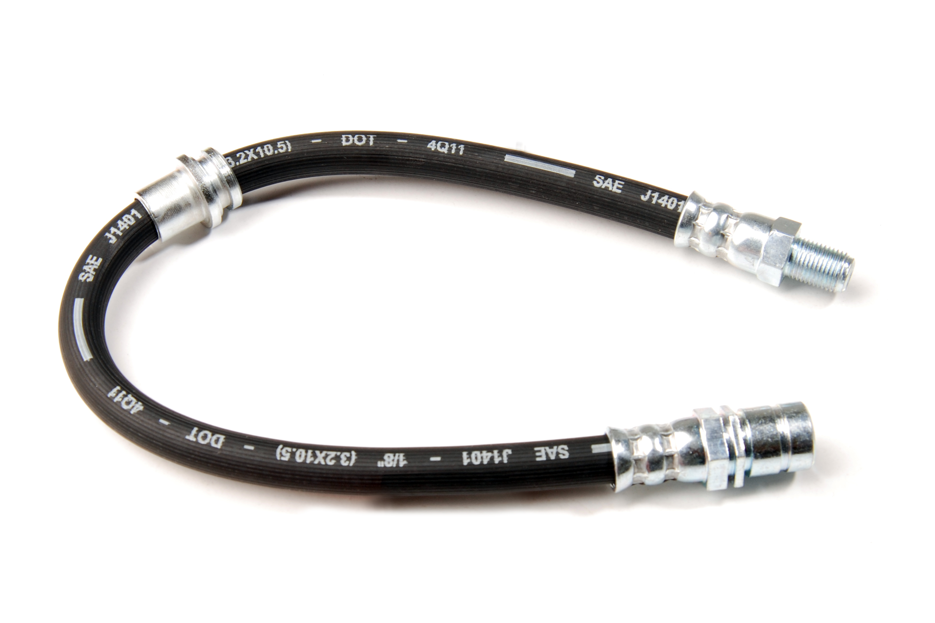 STBHDA1000766 Ürün Görseli