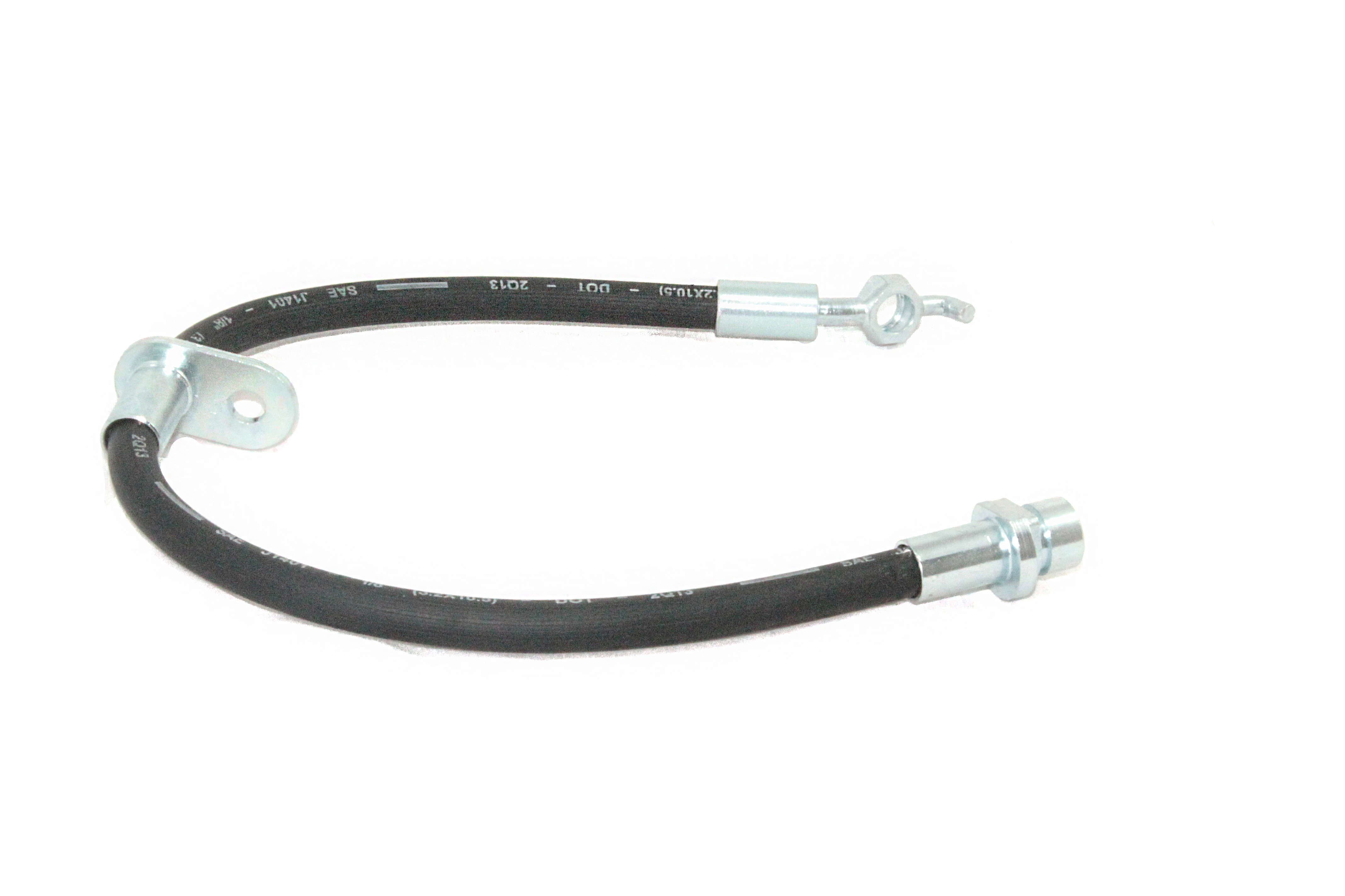 STBHDA1001221 Ürün Görseli