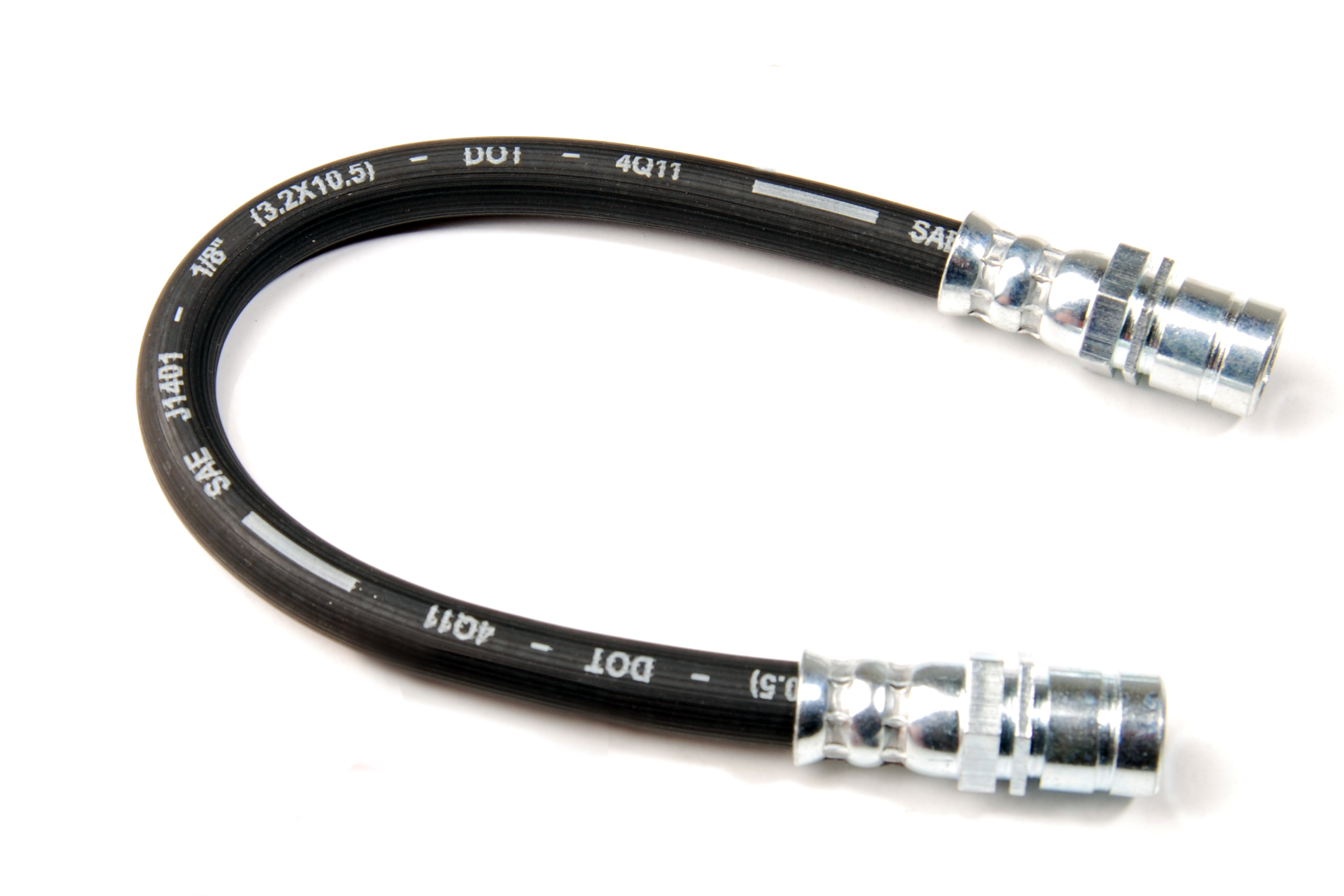 STBHDA2000767 Ürün Görseli