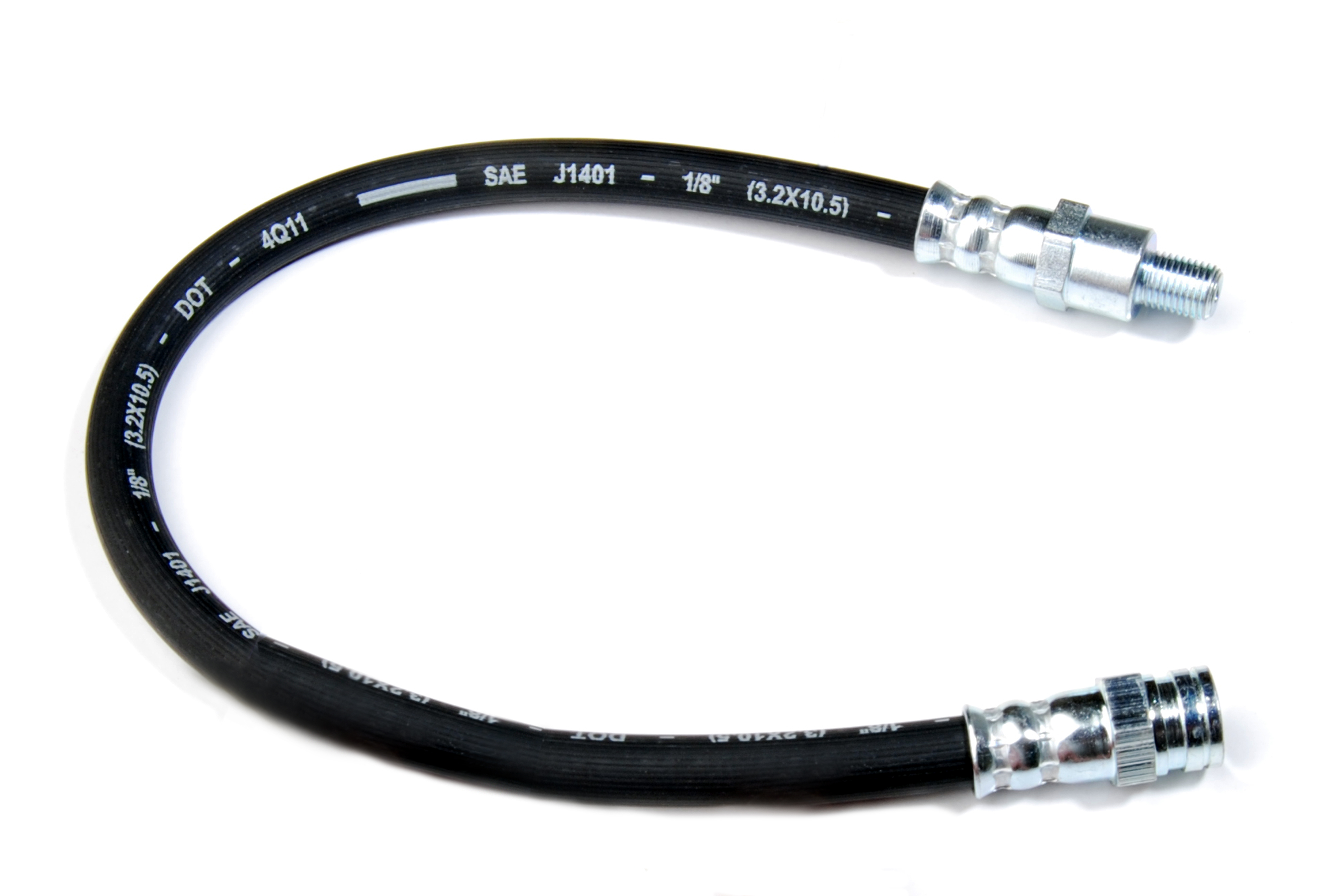 STBHDC1000240 Ürün Görseli