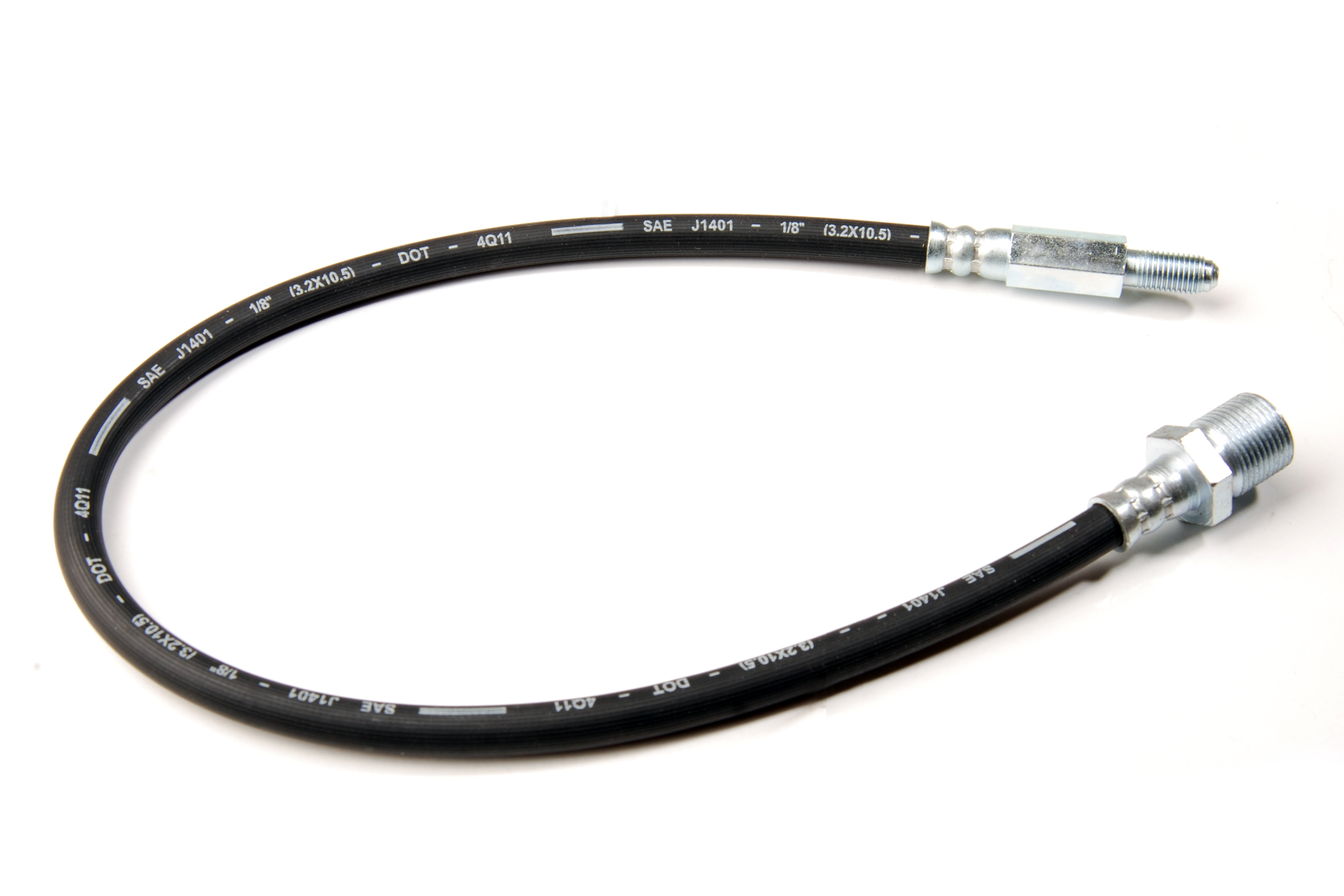 STBHFI1000451 Ürün Görseli