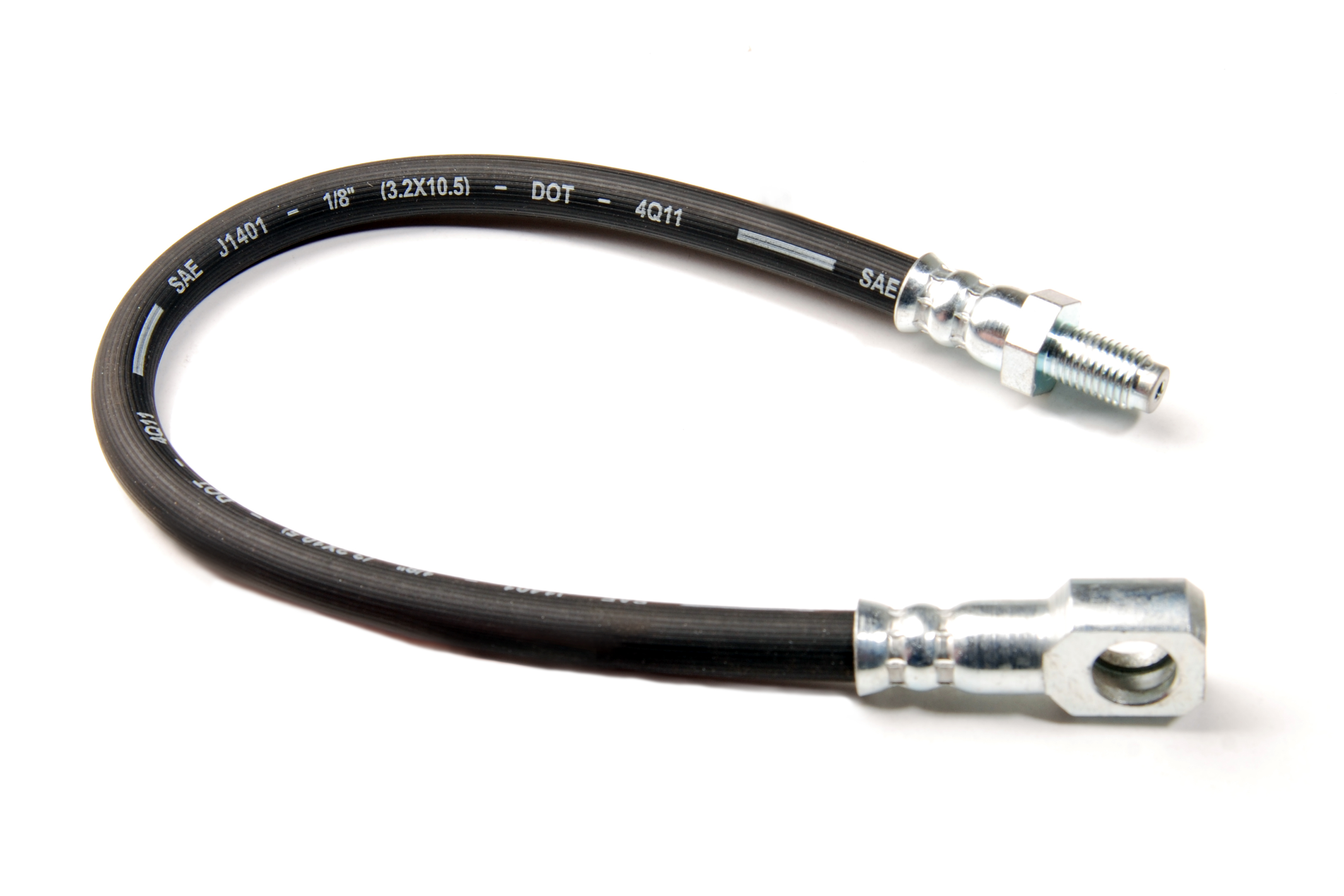 STBHFI2000452 Ürün Görseli