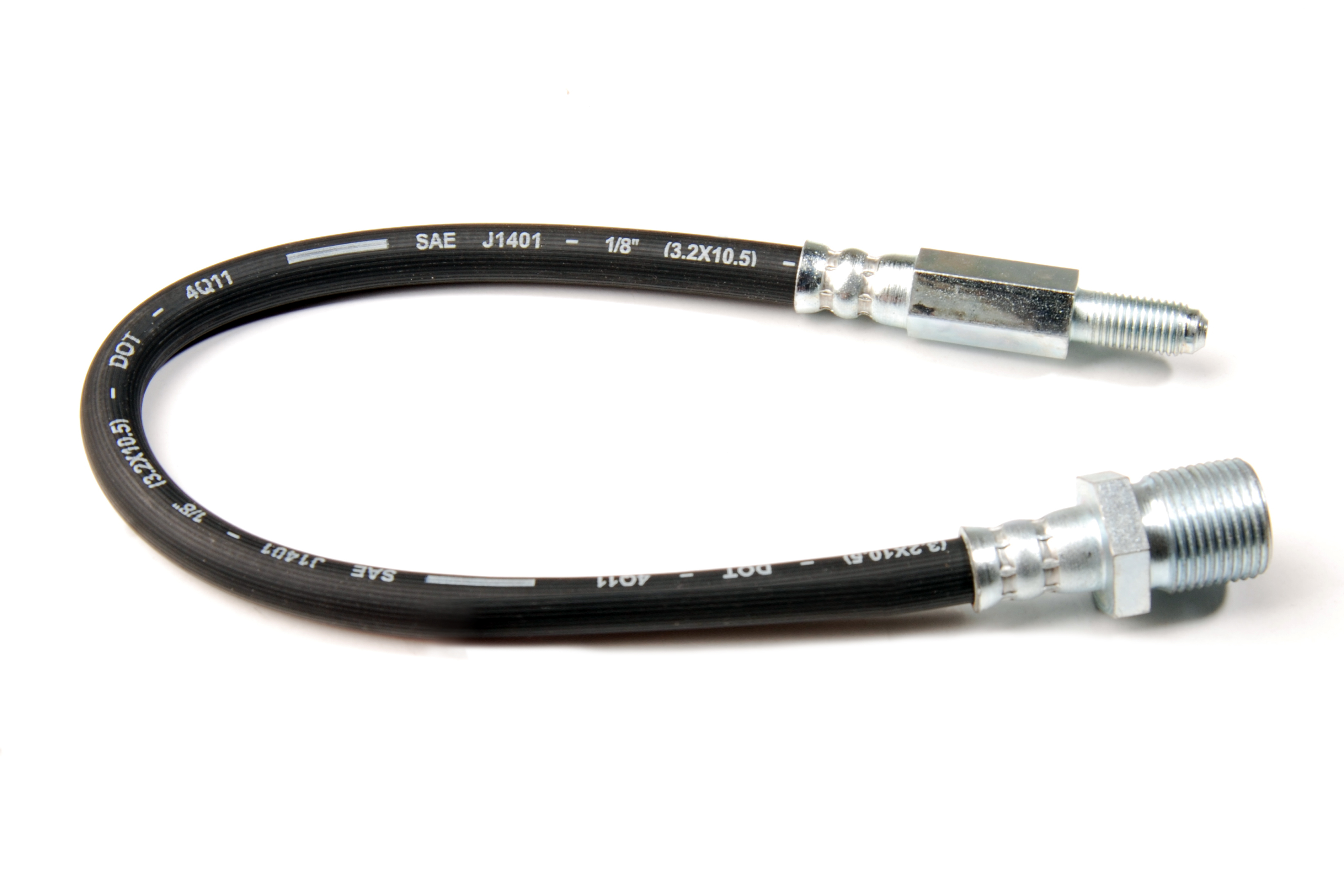 STBHFI2000453 Ürün Görseli