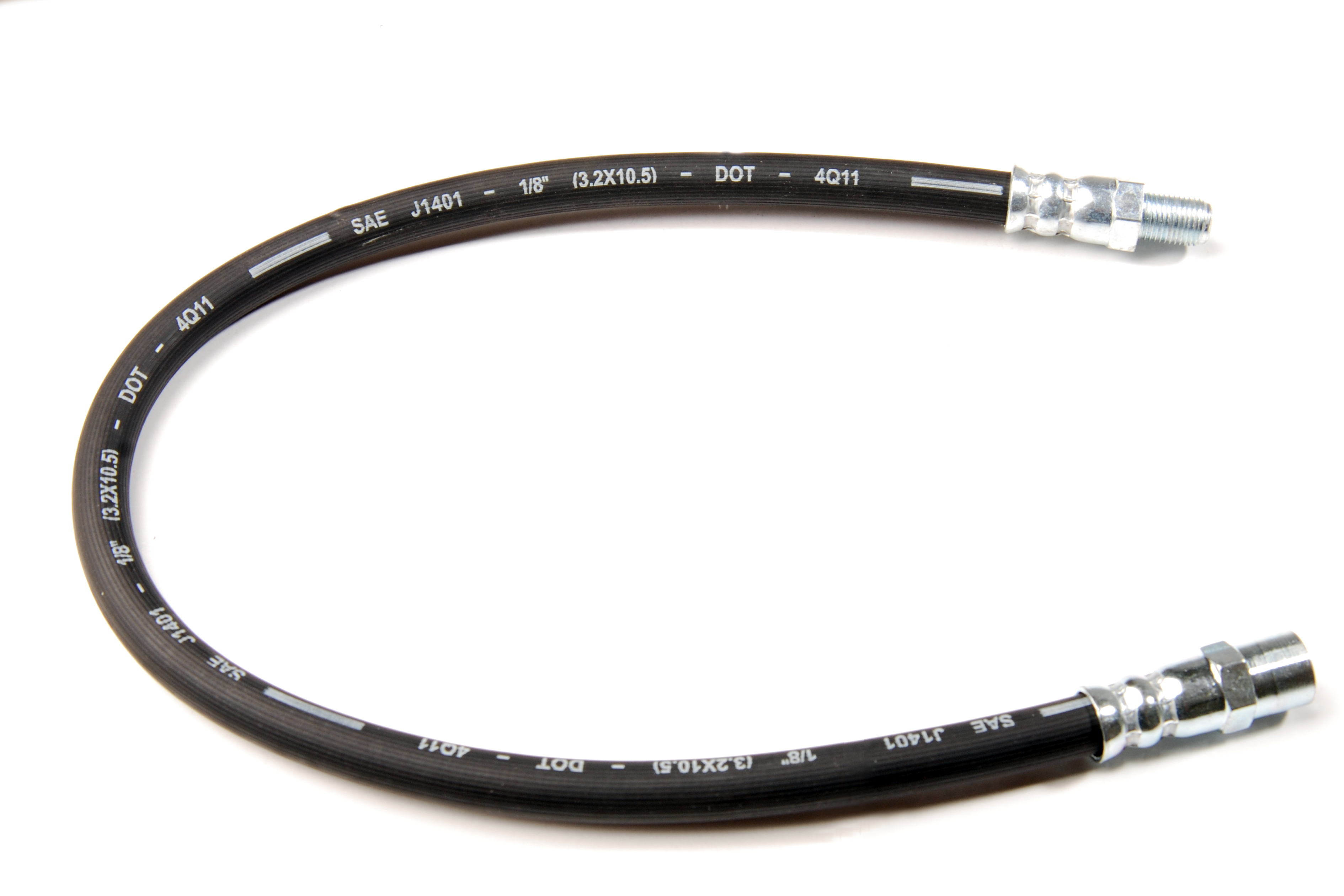 STBHFO1000534 Ürün Görseli