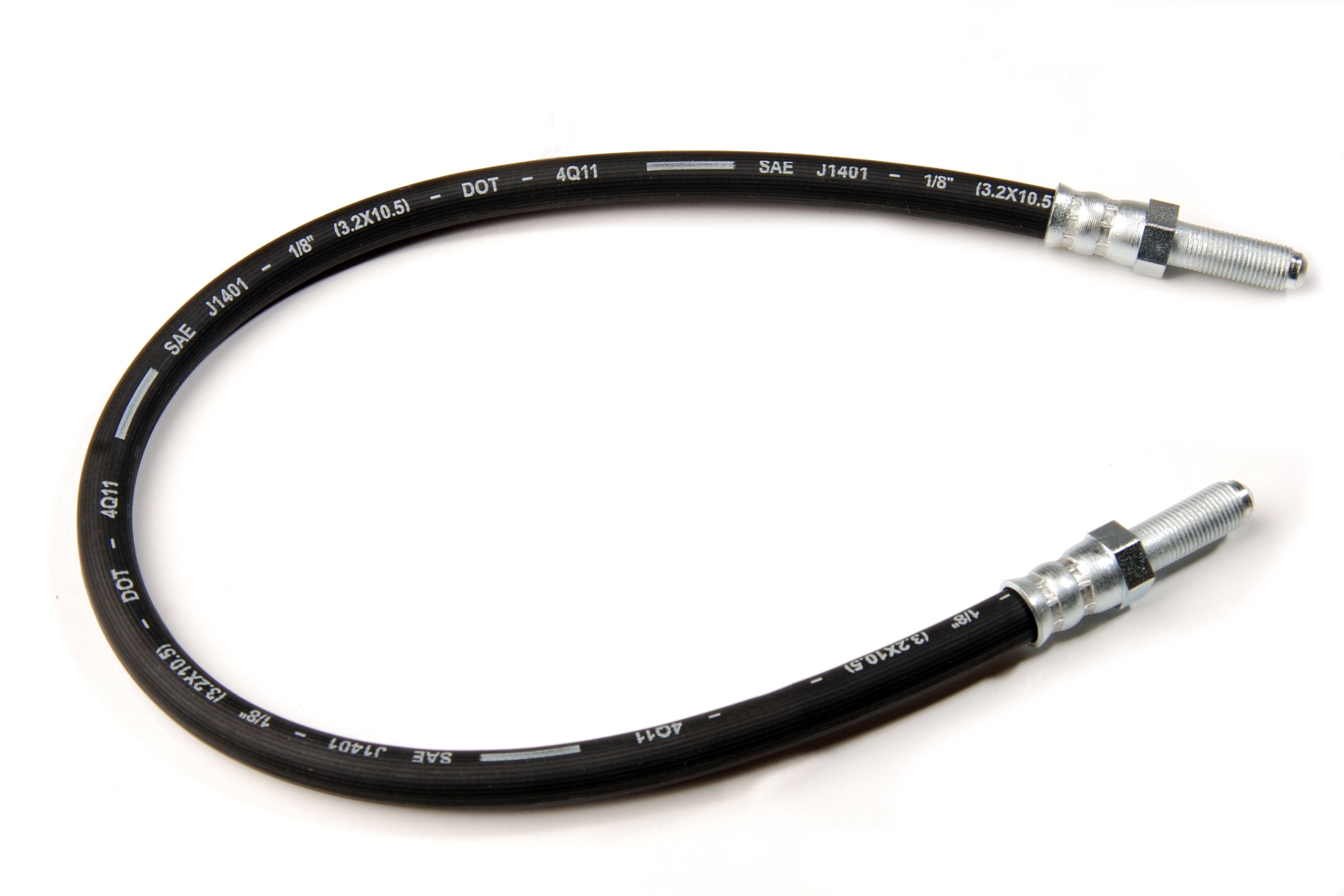 STBHFO1000536 Ürün Görseli