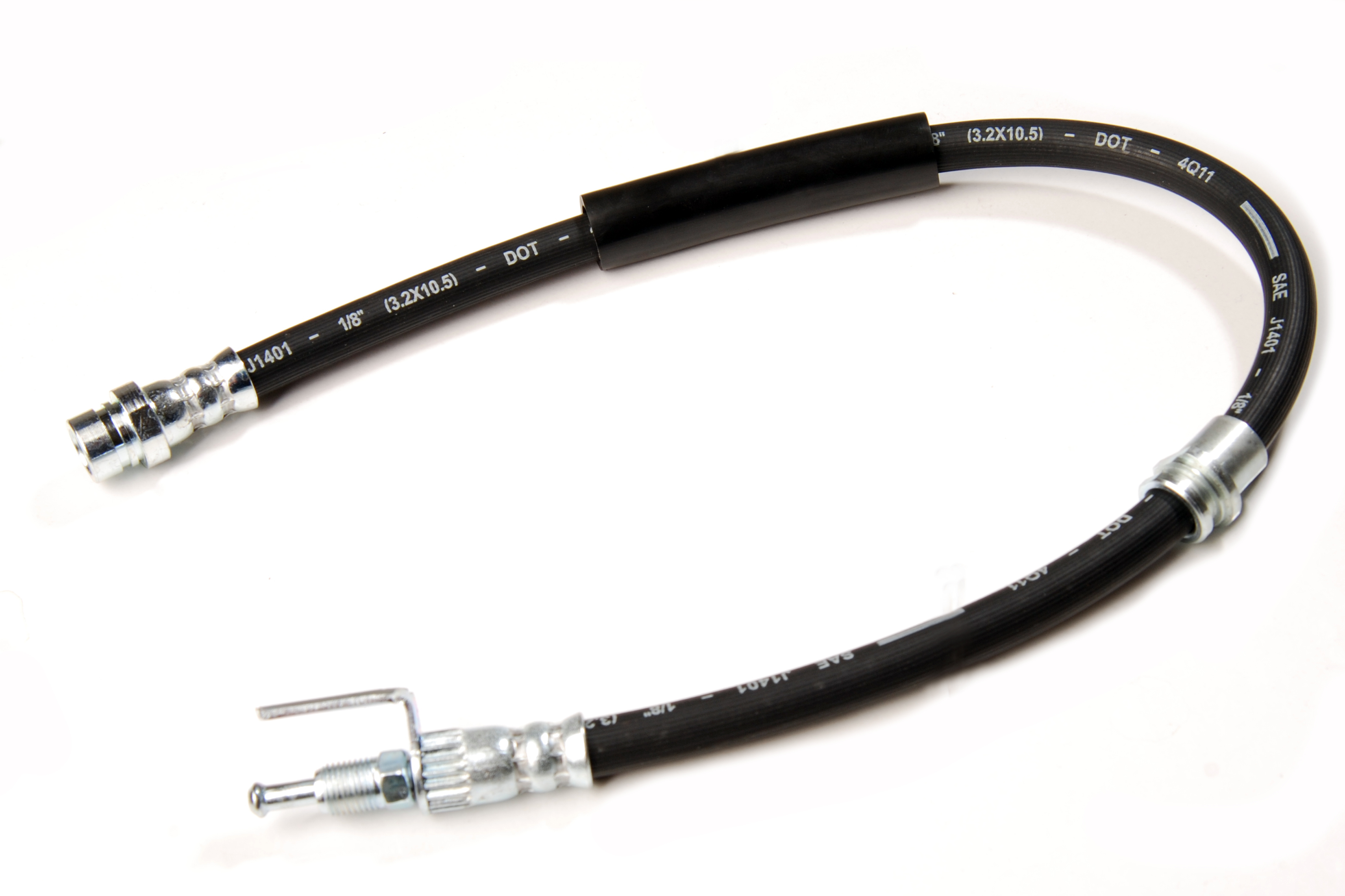 STBHFO1000541 Ürün Görseli