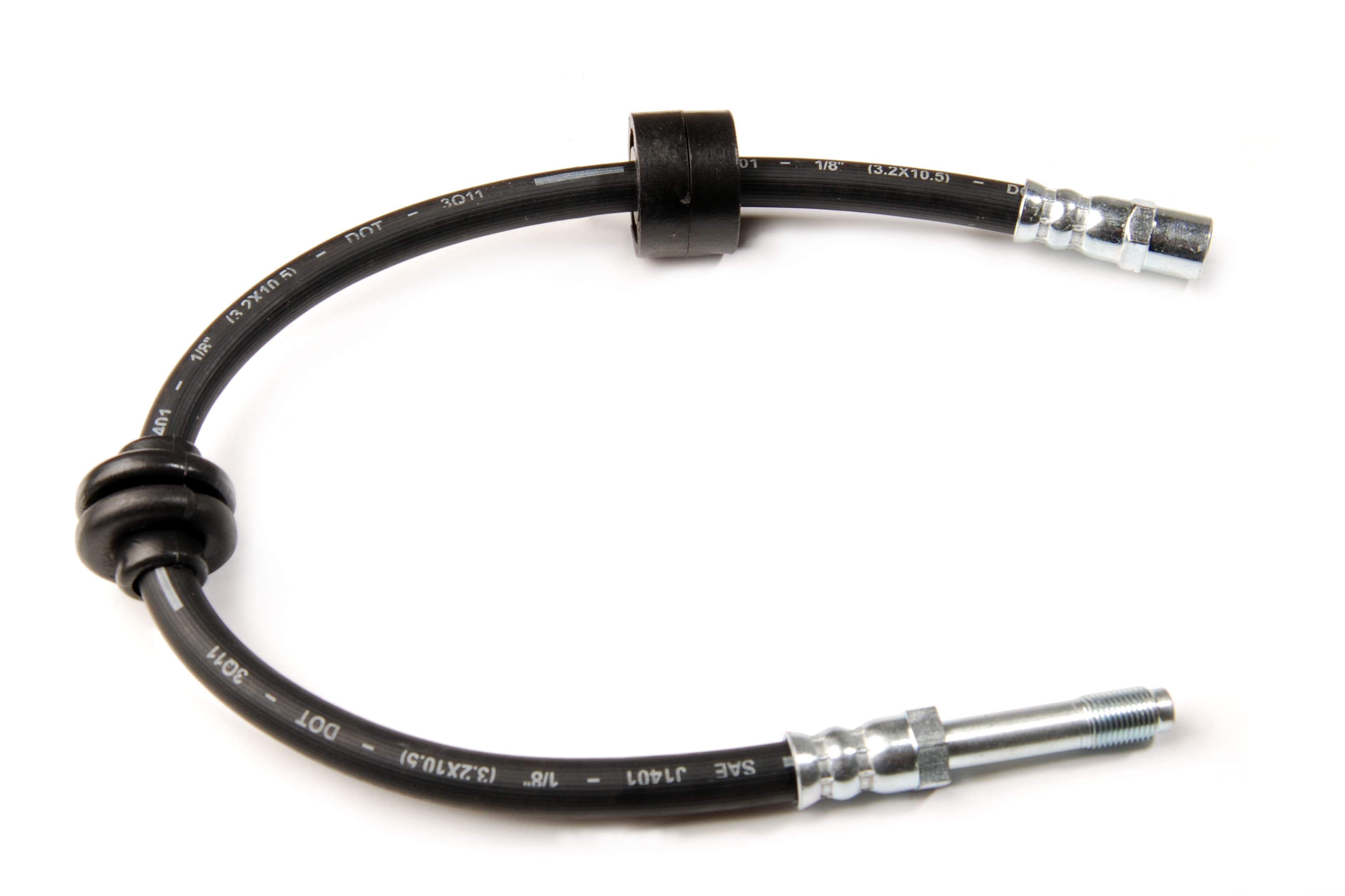 STBHFO1000542 Ürün Görseli