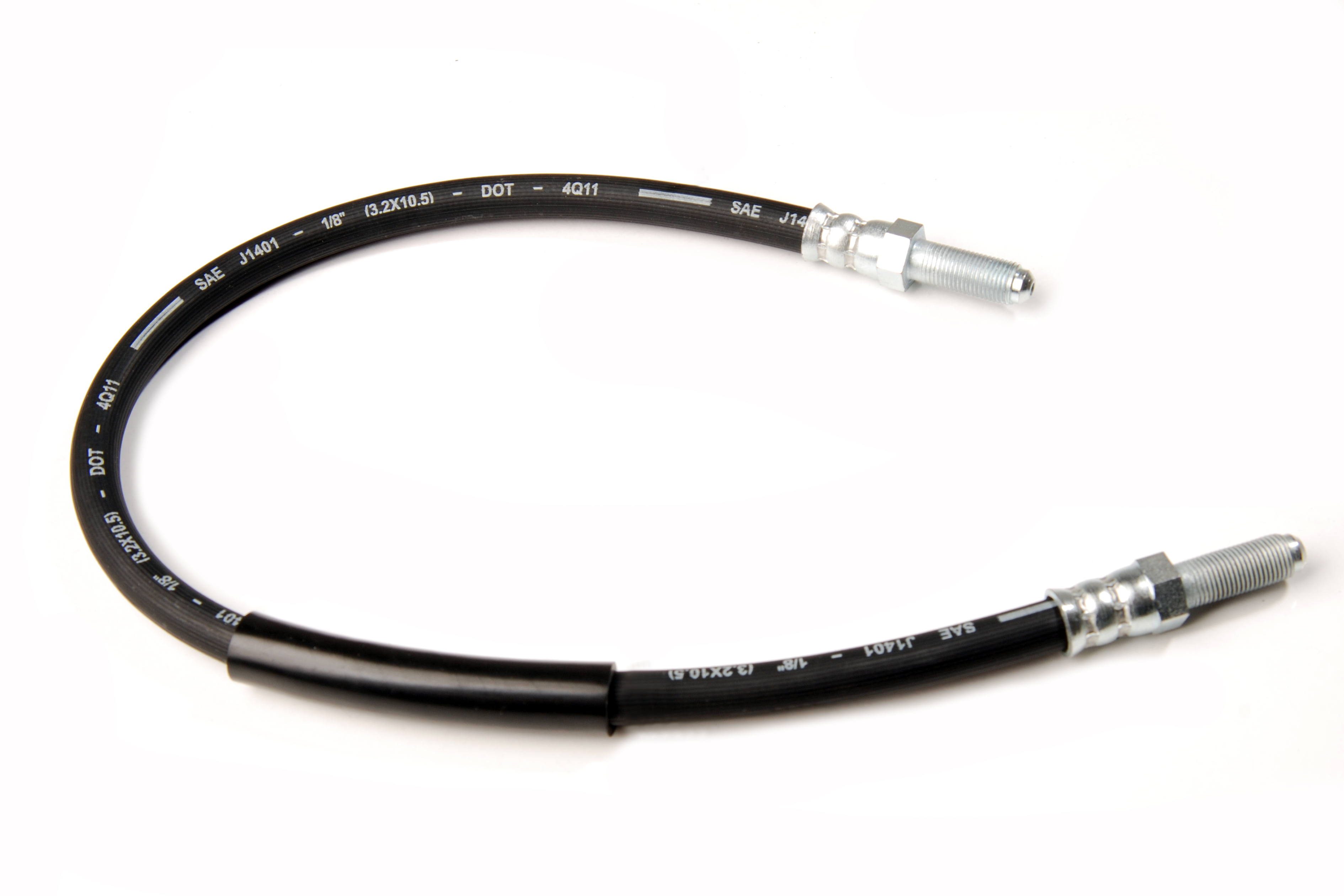 STBHFO1000543 Ürün Görseli