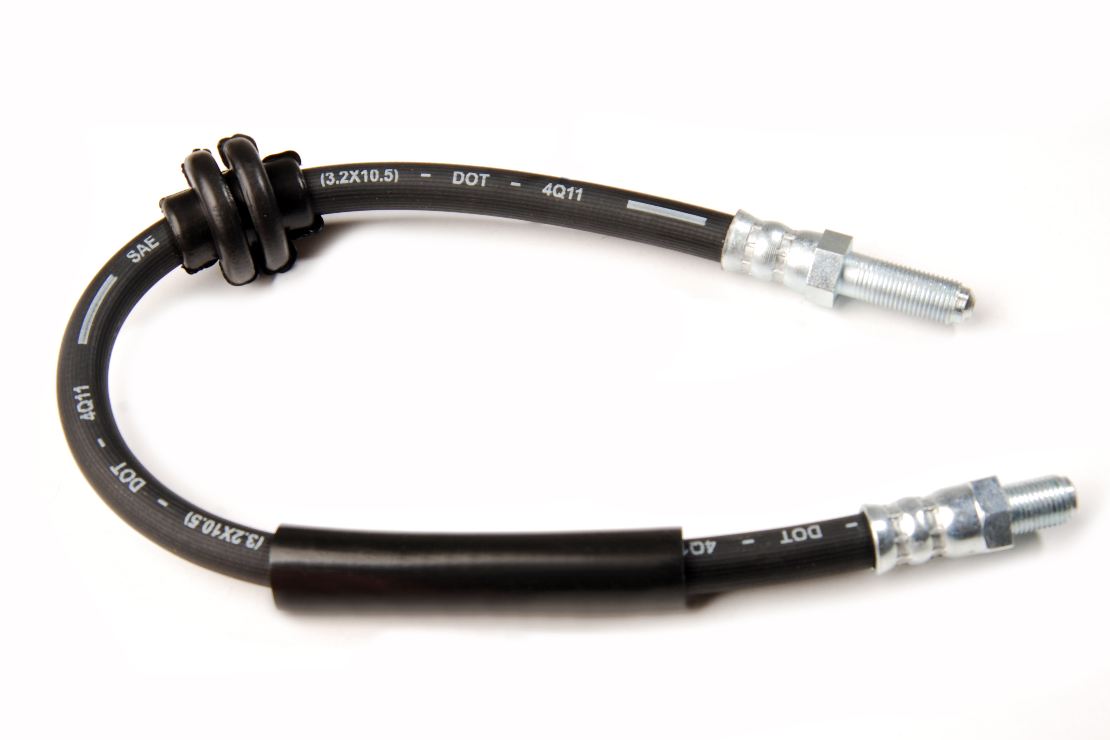 STBHFO1000549 Ürün Görseli