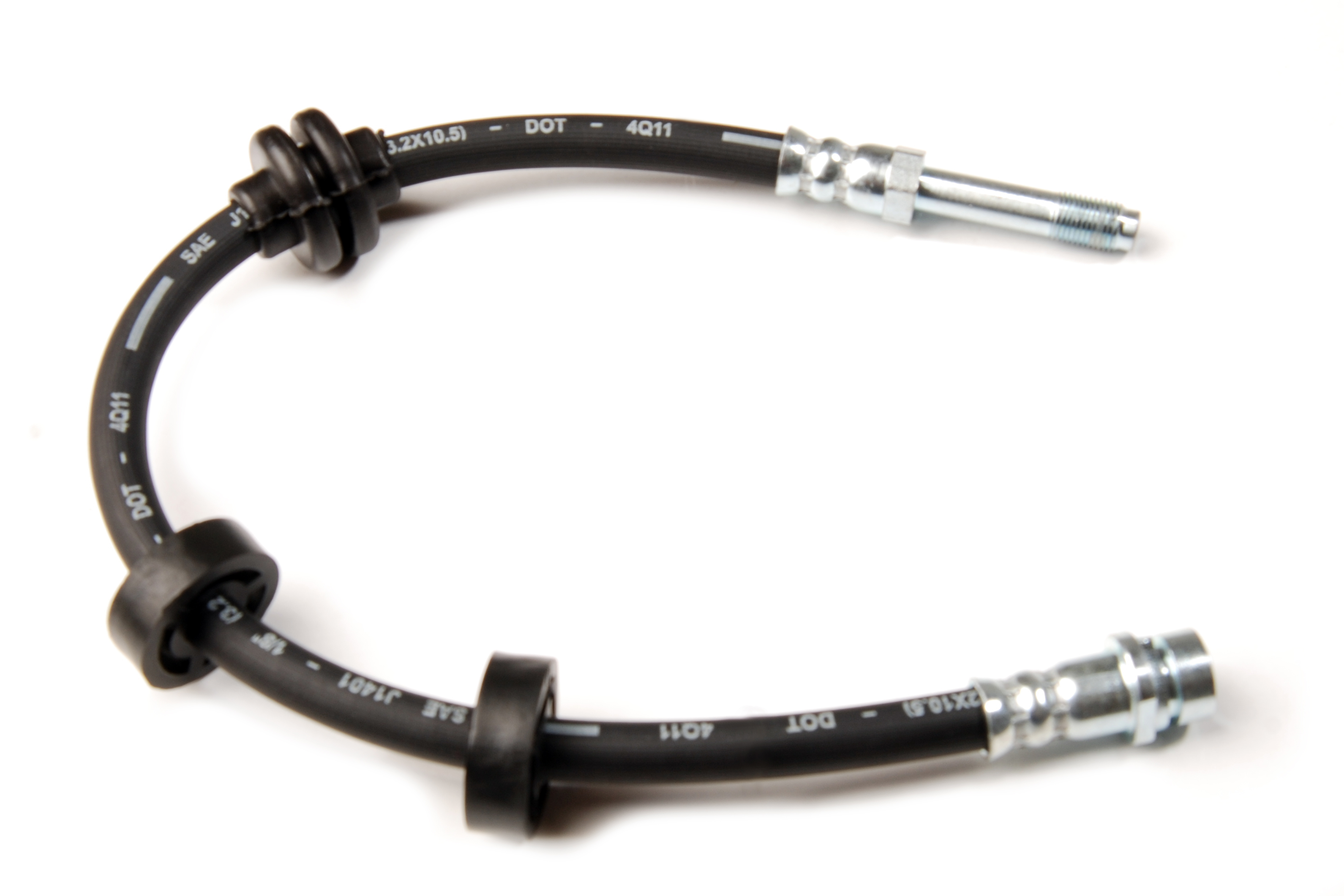 STBHFO1000557 Ürün Görseli