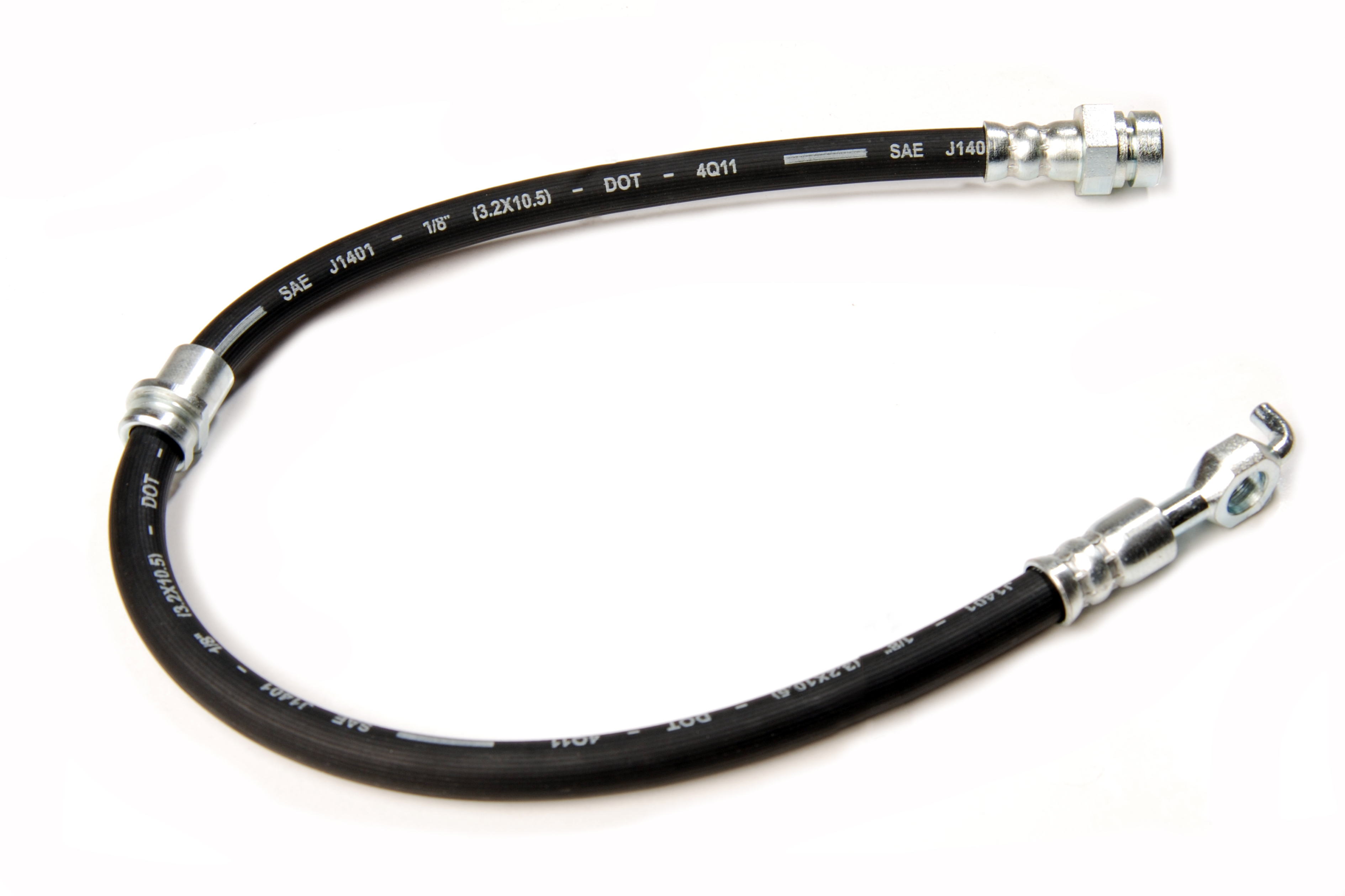 STBHFO1000577 Ürün Görseli