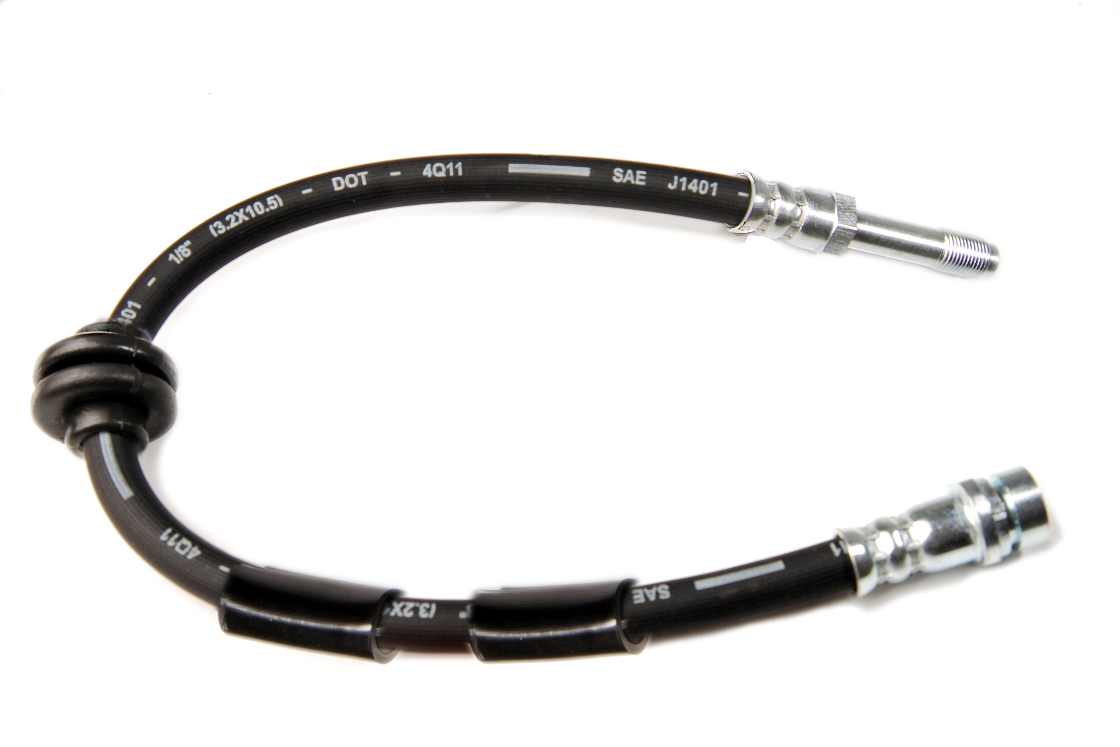 STBHFO1000702 Ürün Görseli