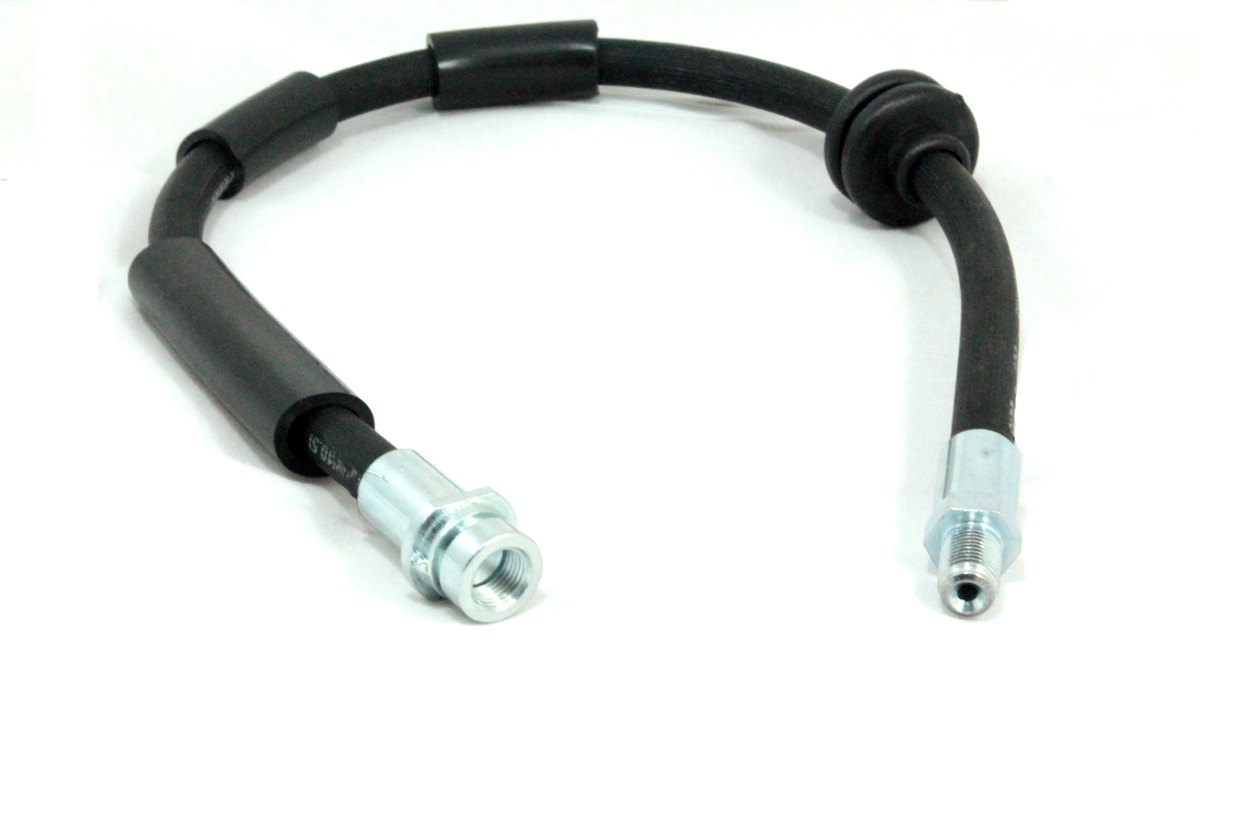 STBHFO1001031 Ürün Görseli