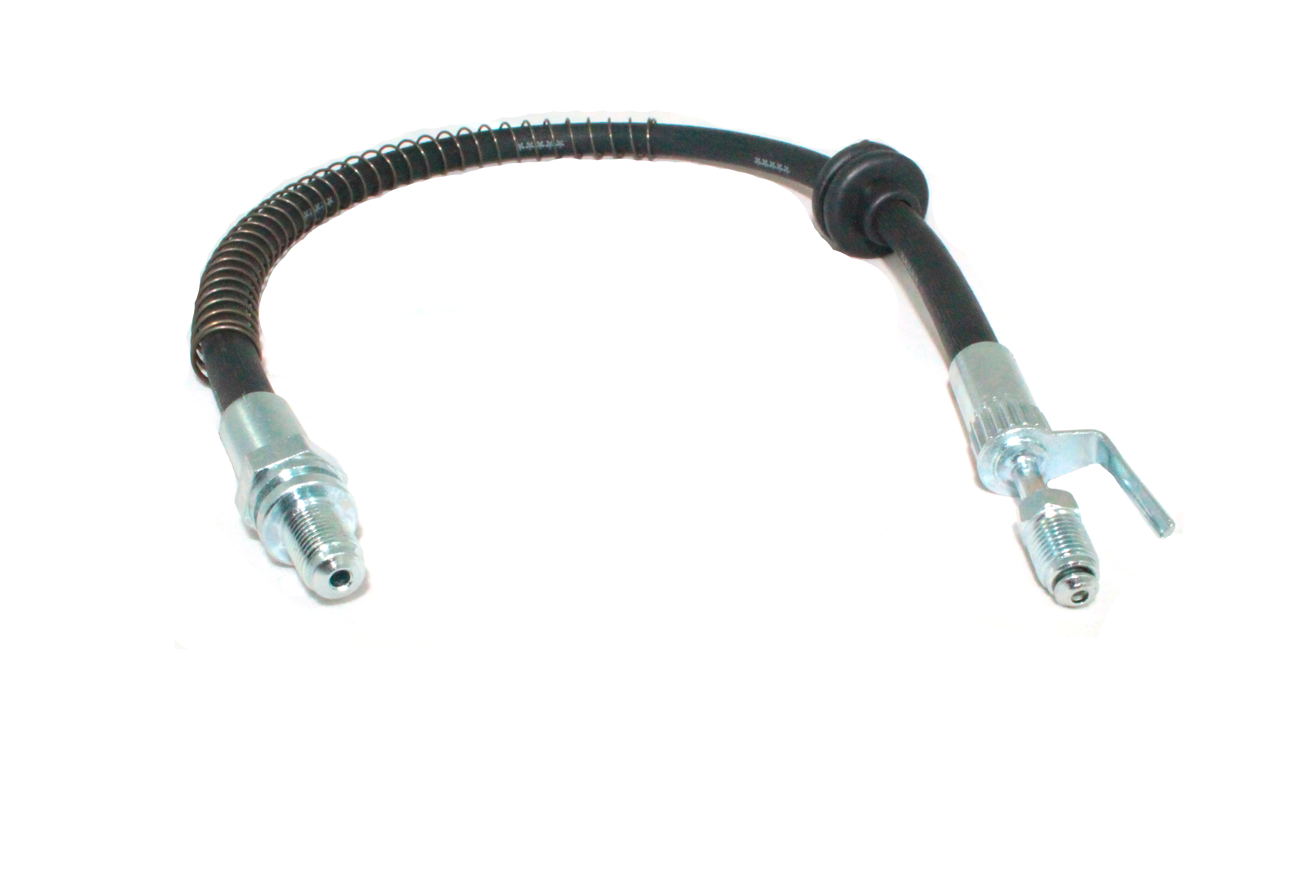 STBHFO1001037 Ürün Görseli