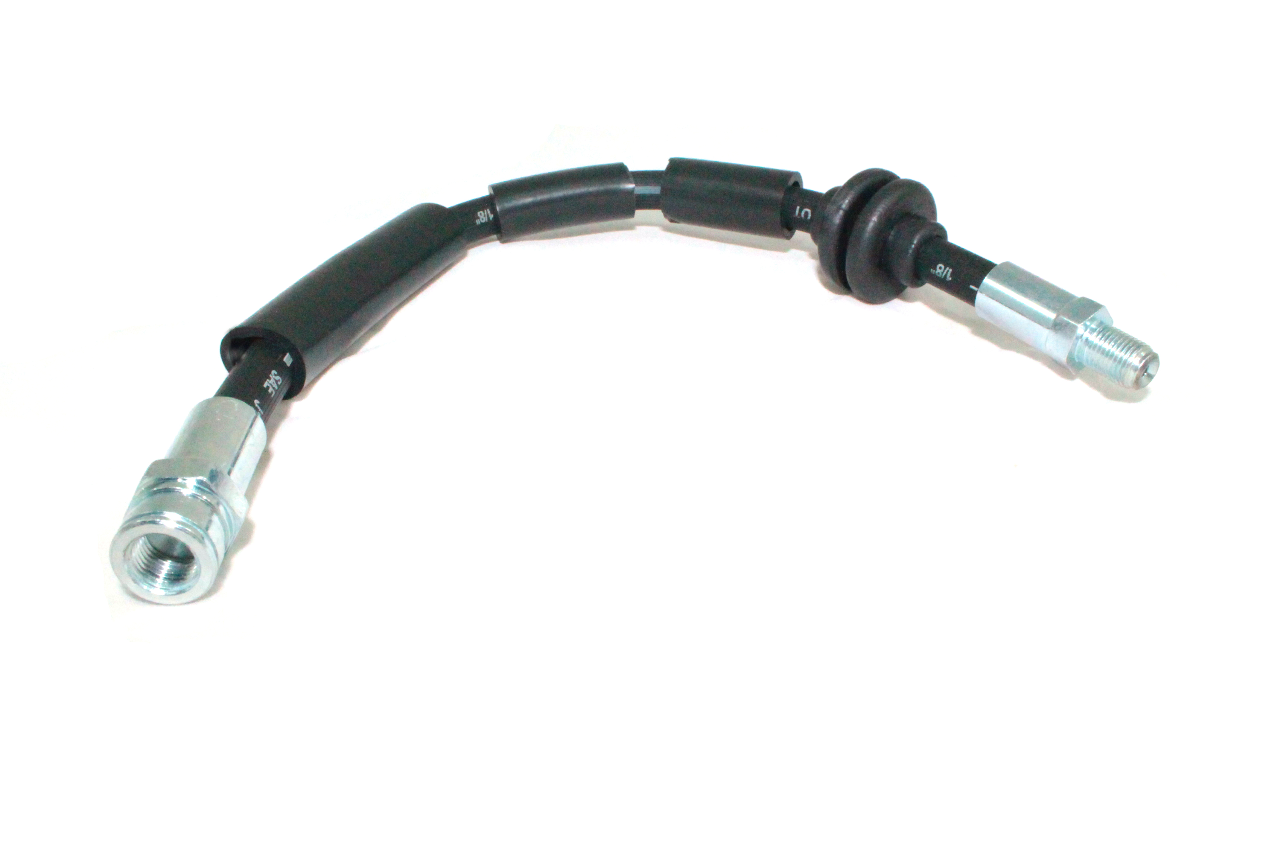 STBHFO1001039 Ürün Görseli