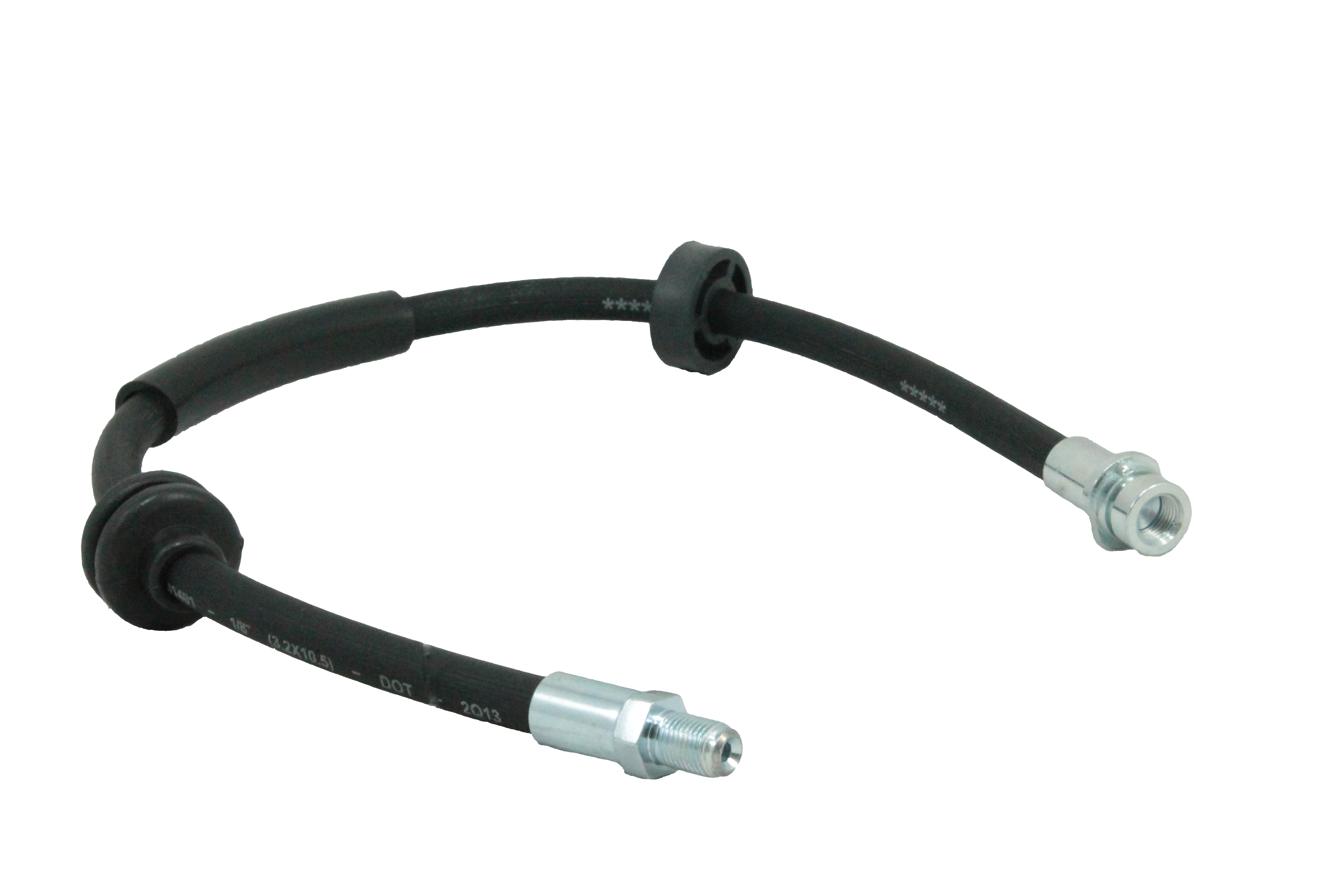 STBHFO1001322 Ürün Görseli