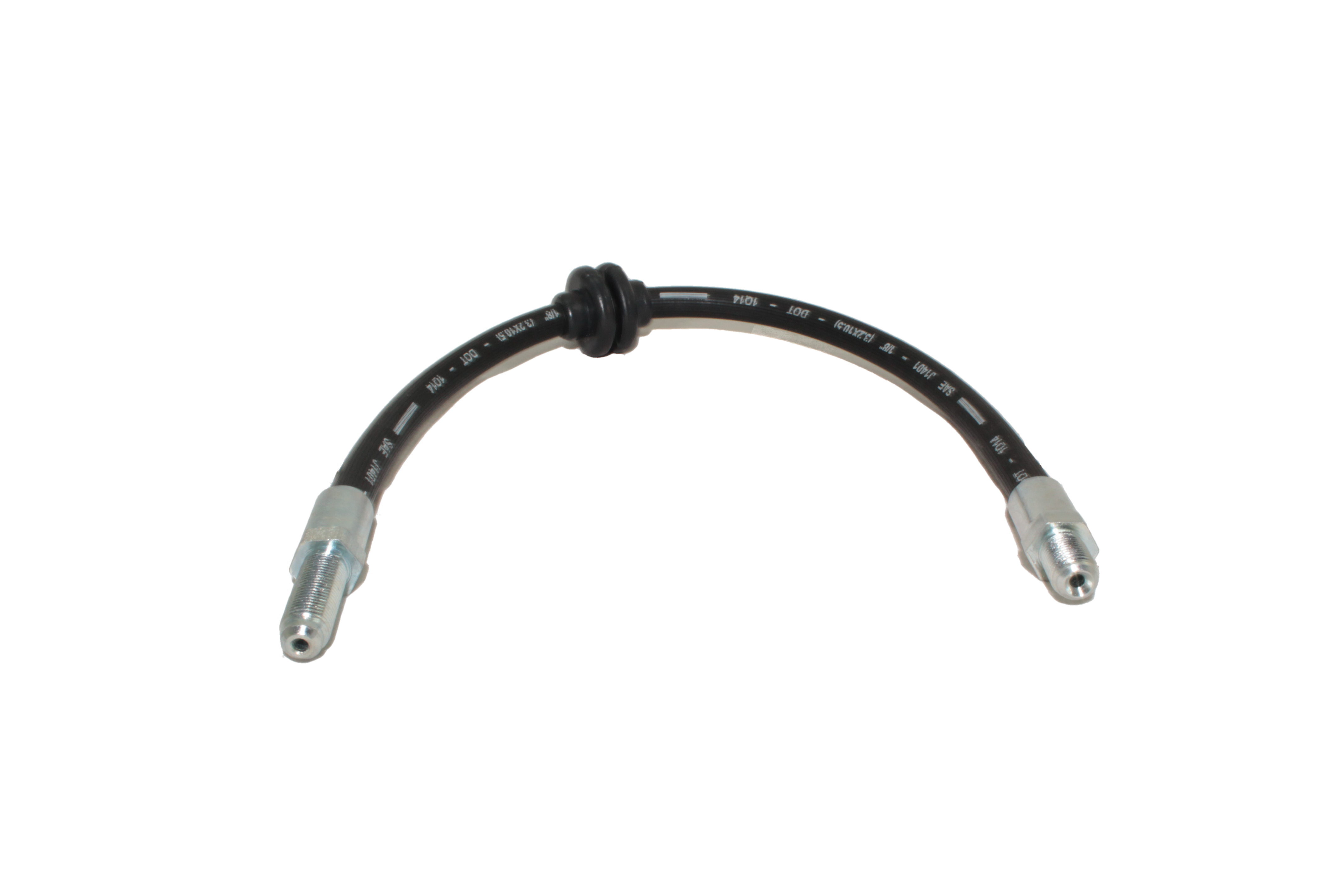 STBHFO1001357 Ürün Görseli