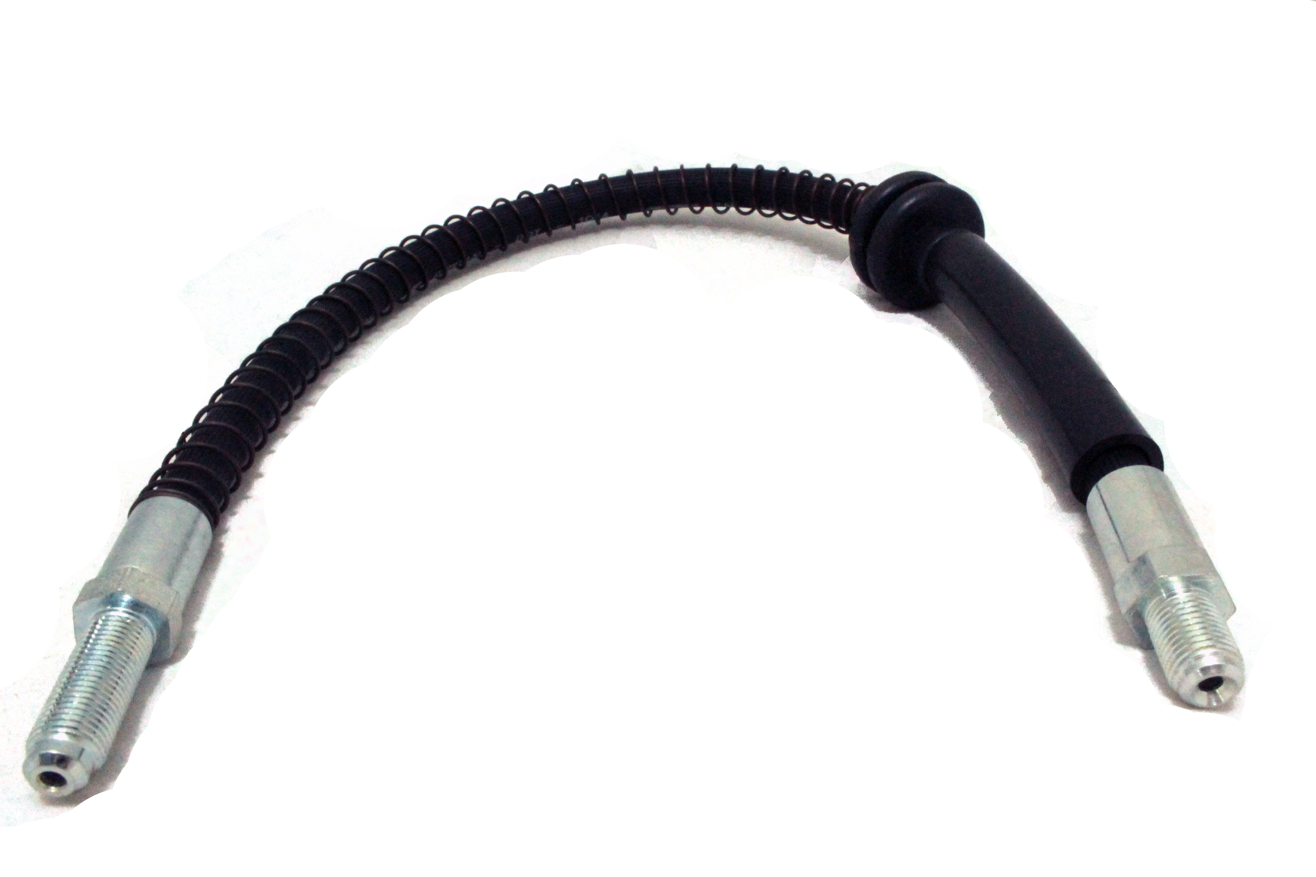 STBHFO1001359 Ürün Görseli